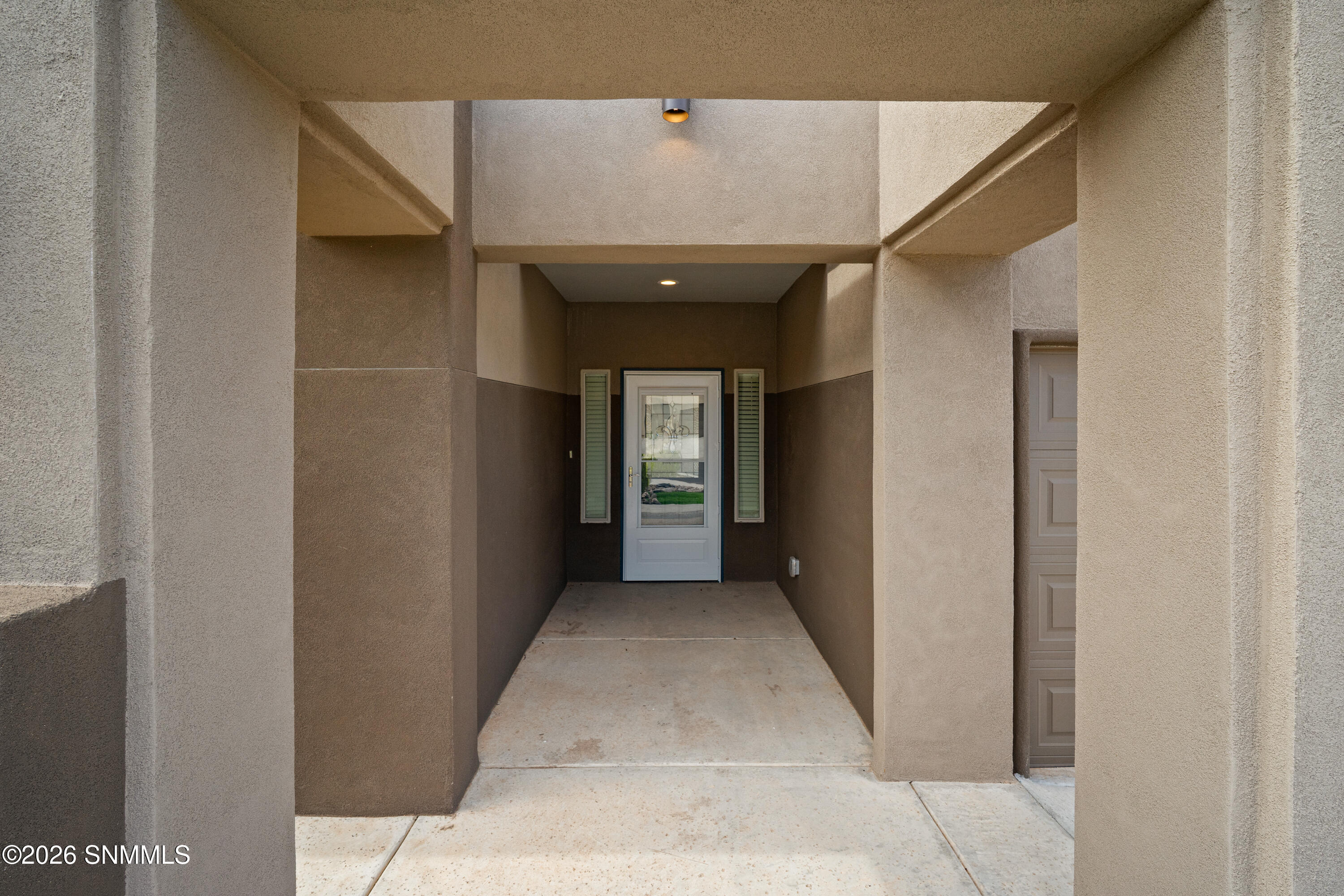 4632-Azure-Hills-Rd-MLS-Camera-Guy-6