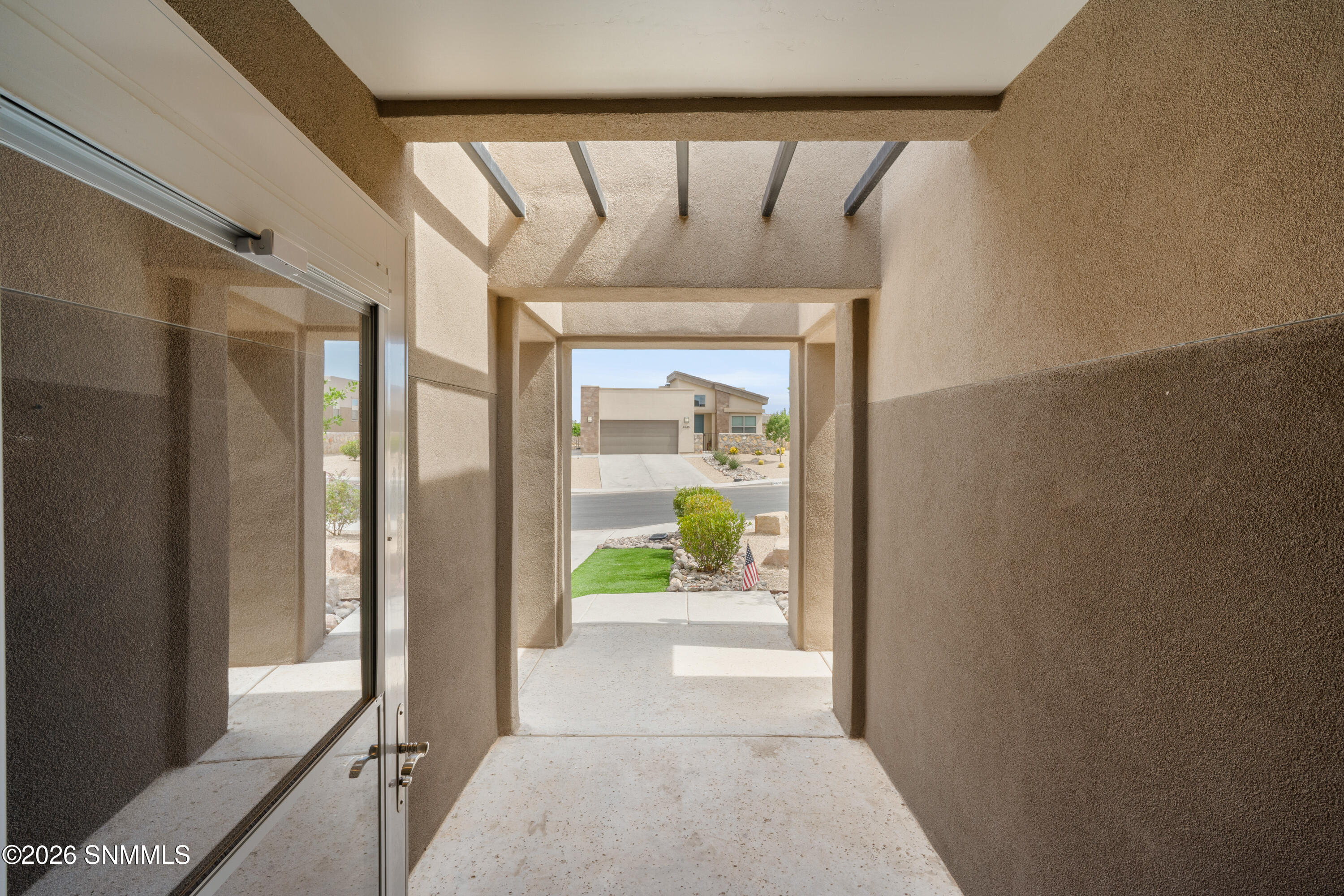 4632-Azure-Hills-Rd-MLS-Camera-Guy-7