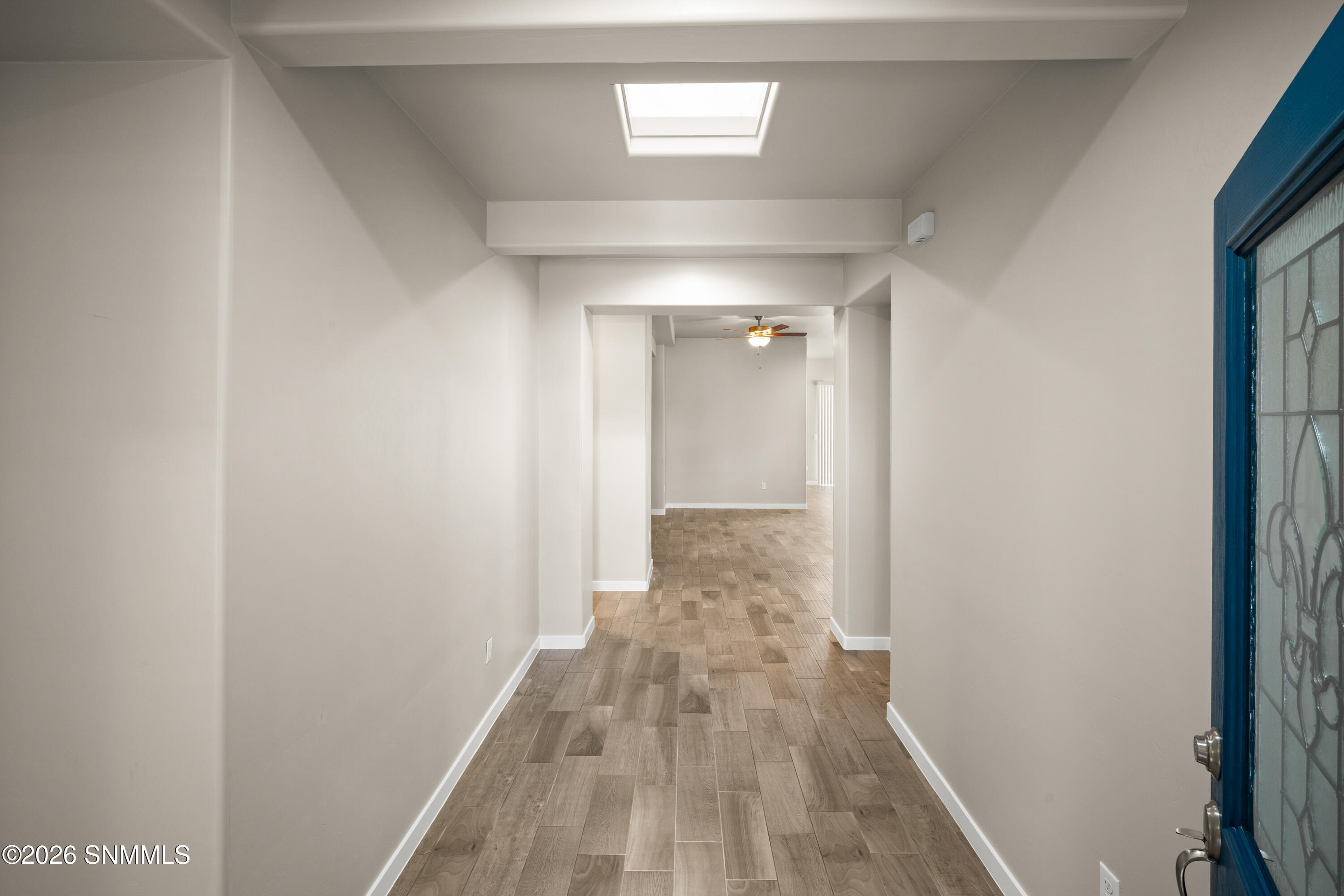 4632-Azure-Hills-Rd-MLS-Camera-Guy-8