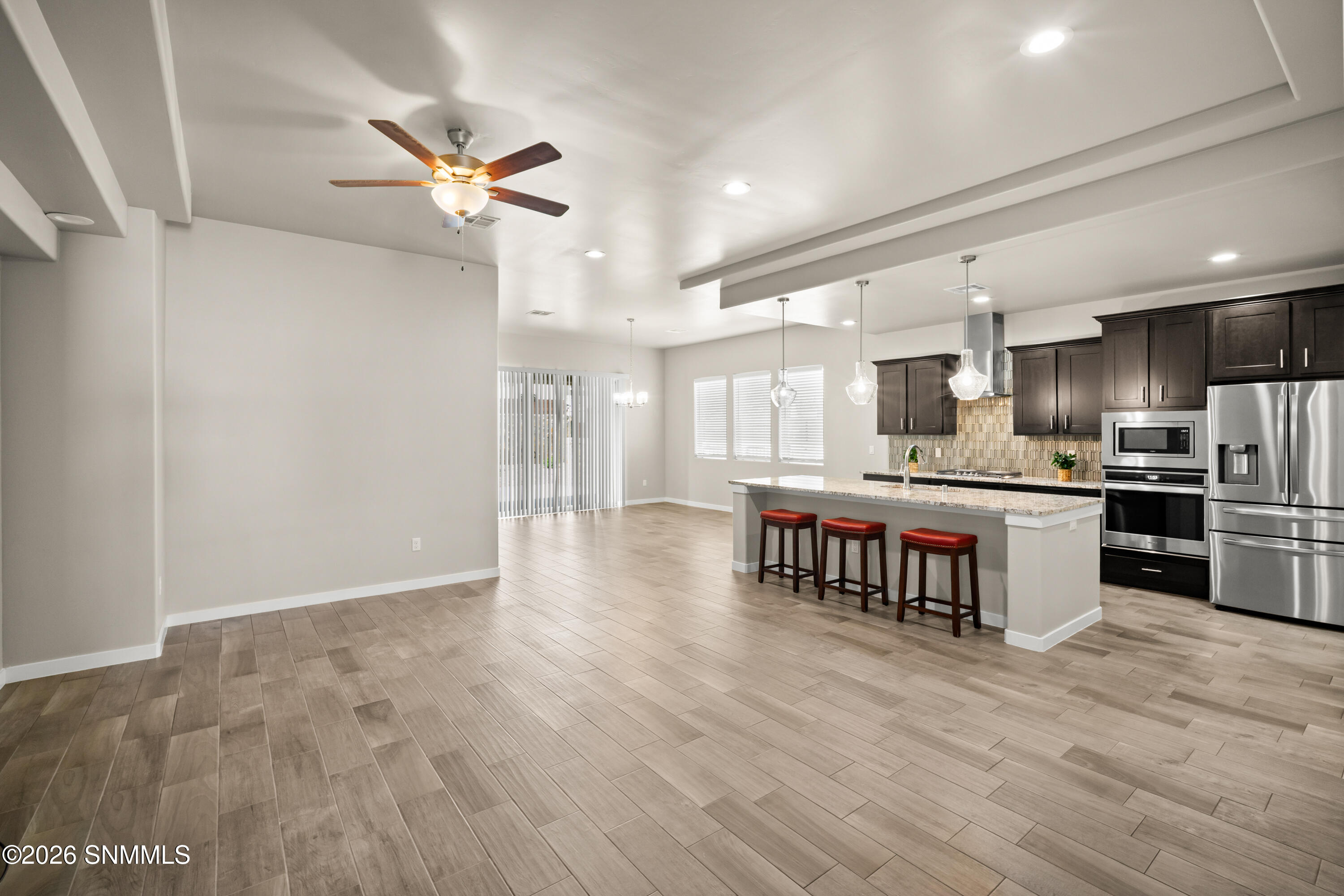 4632-Azure-Hills-Rd-MLS-Camera-Guy-9