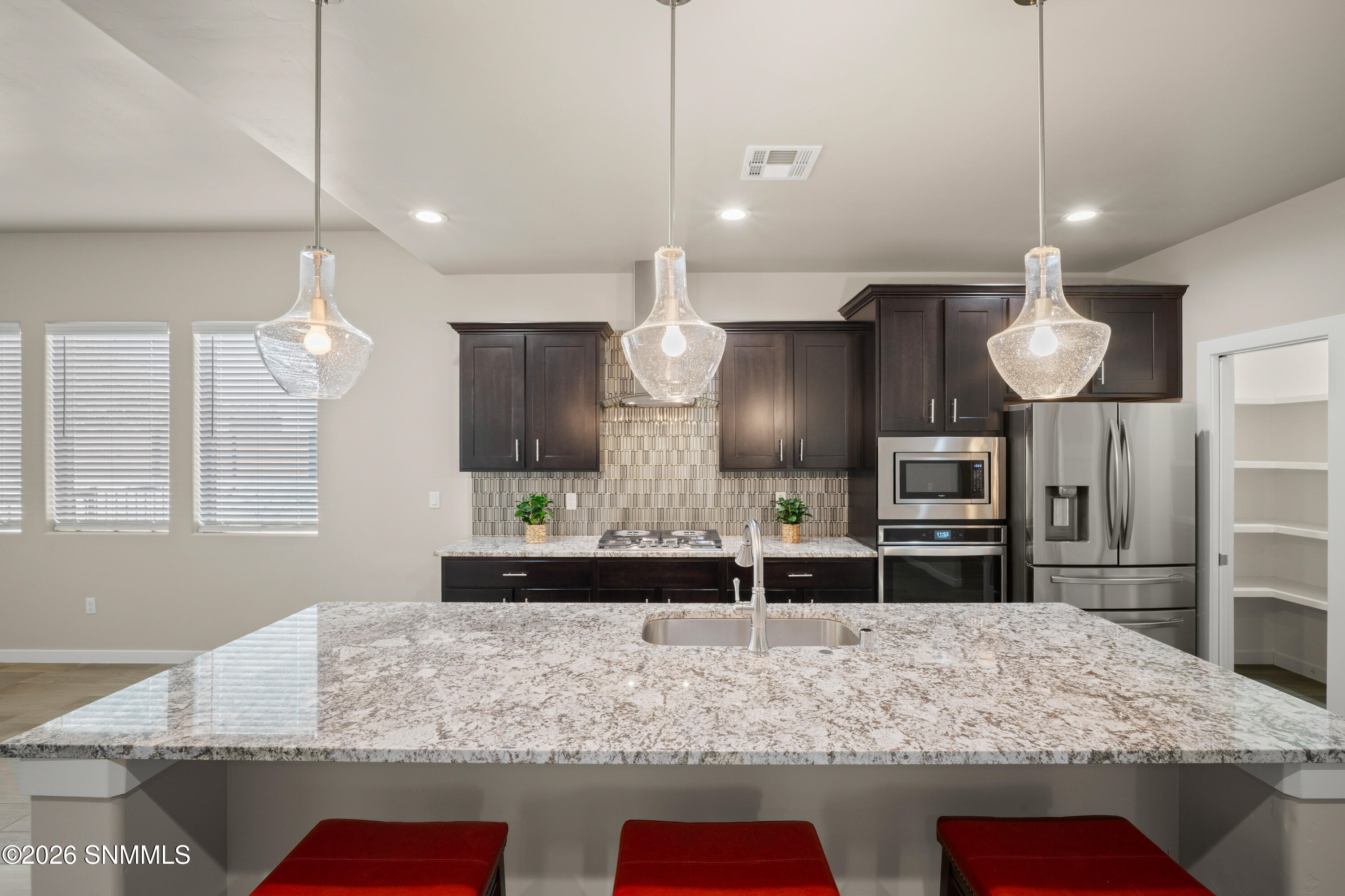4632-Azure-Hills-Rd-MLS-Camera-Guy-10