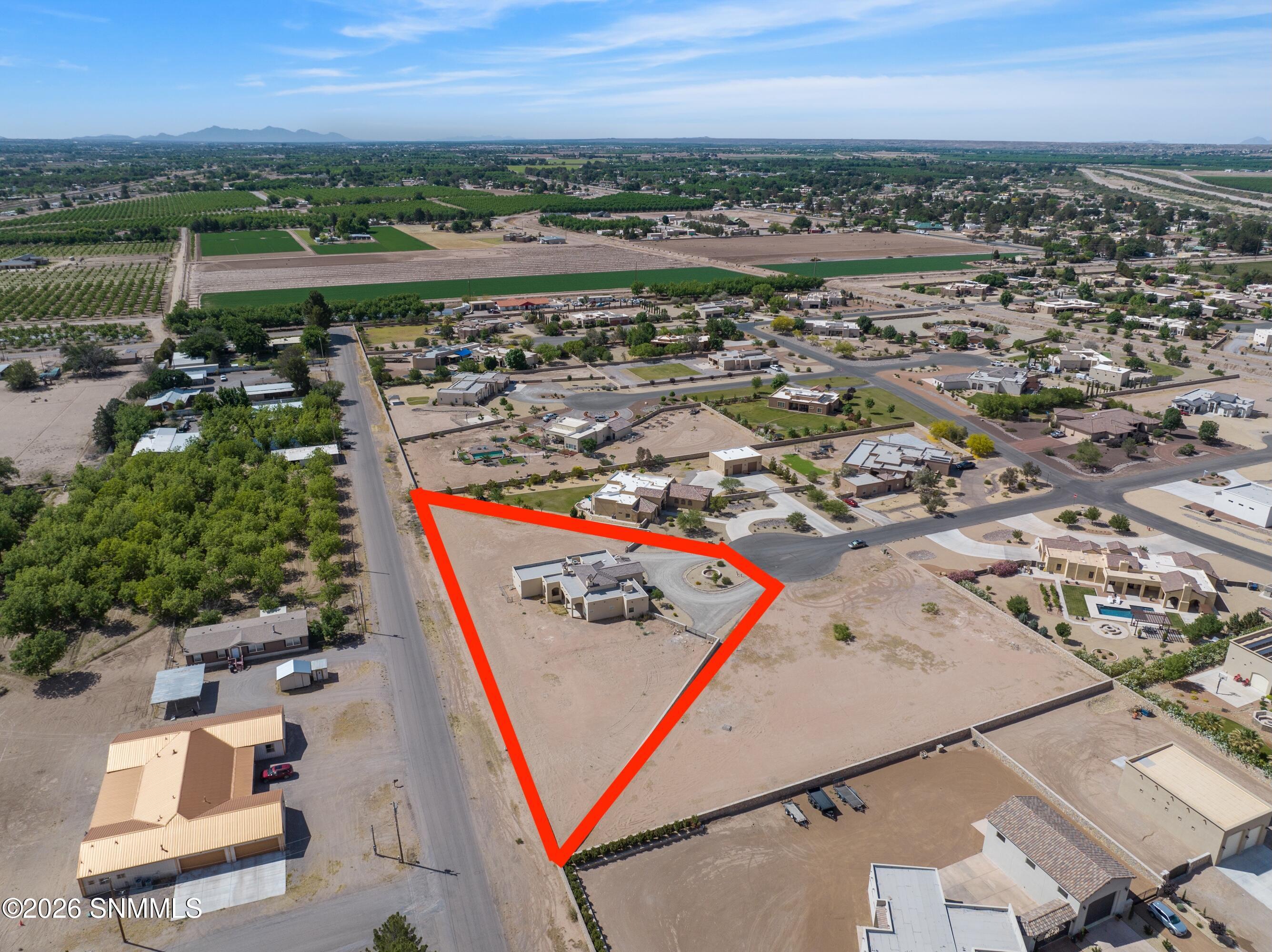 untitled-10 copy