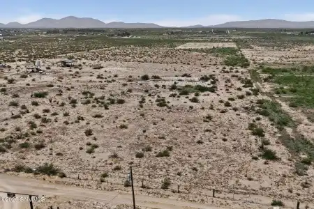 ooo San Carlos & Salsa, Chaparral, New Mexico 88081, ,Land,For Sale,San Carlos & Salsa,2602155