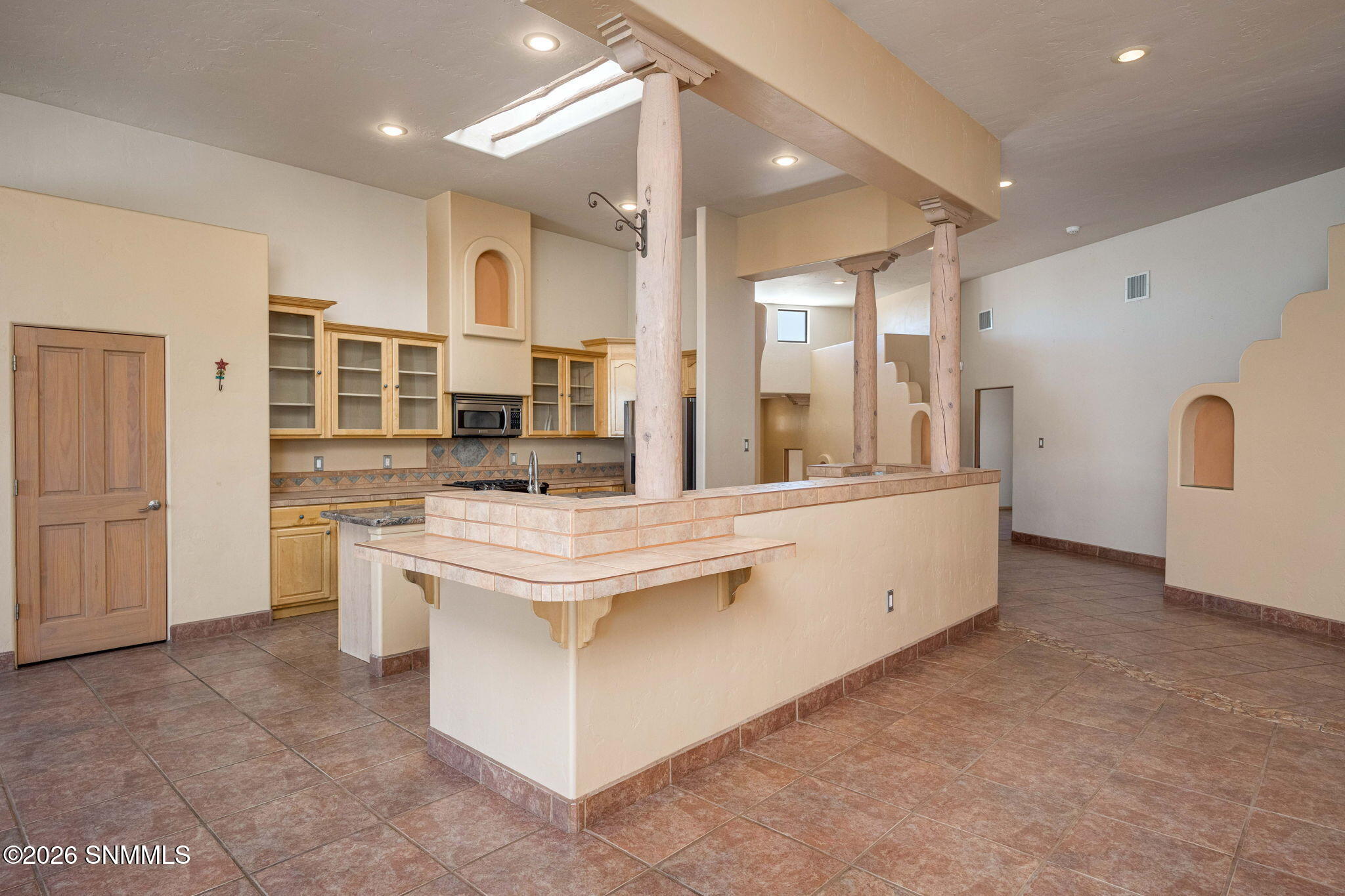 5225 Angel Fire - Z Real Estate, Zane an