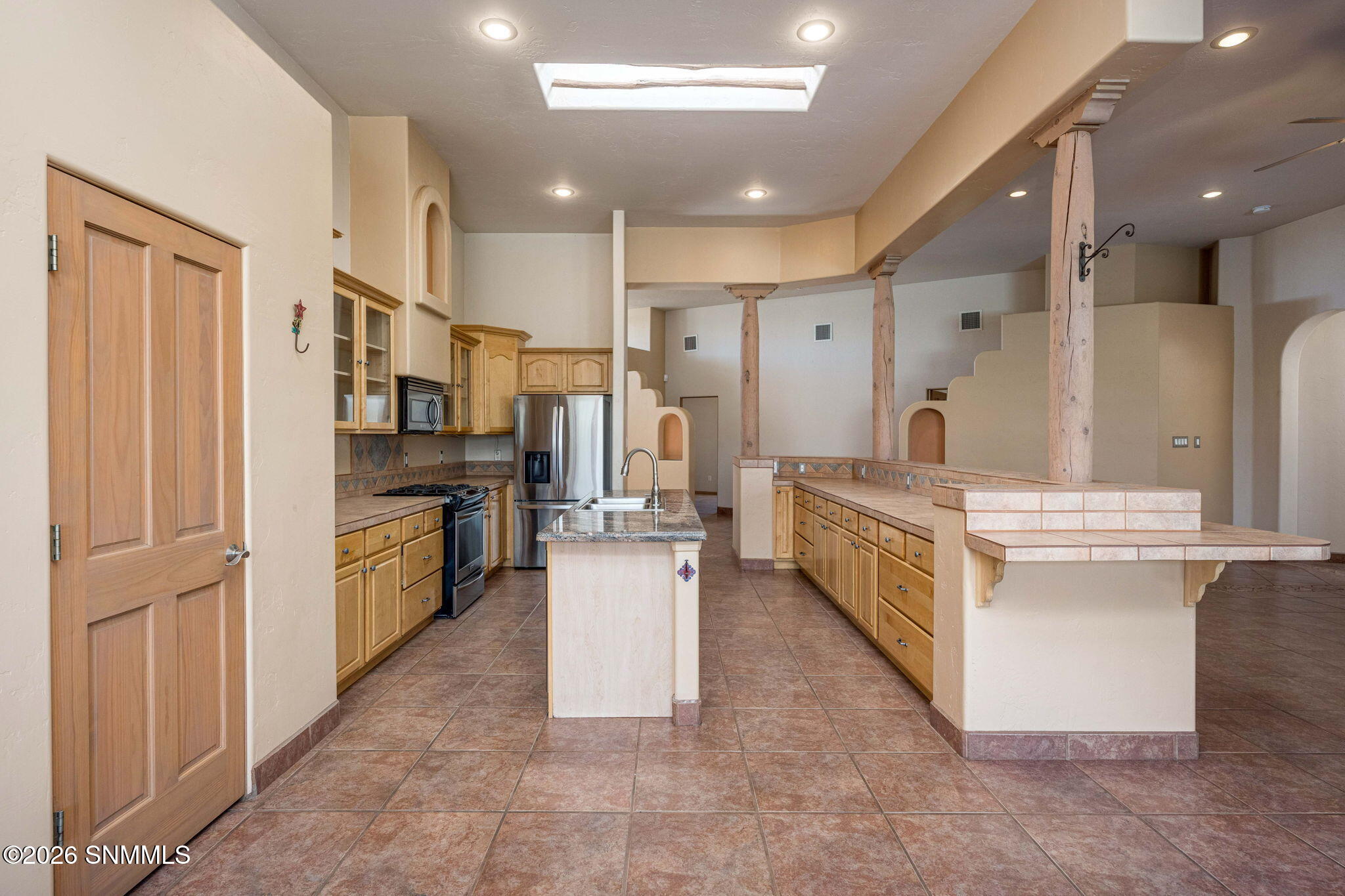 5225 Angel Fire - Z Real Estate, Zane an