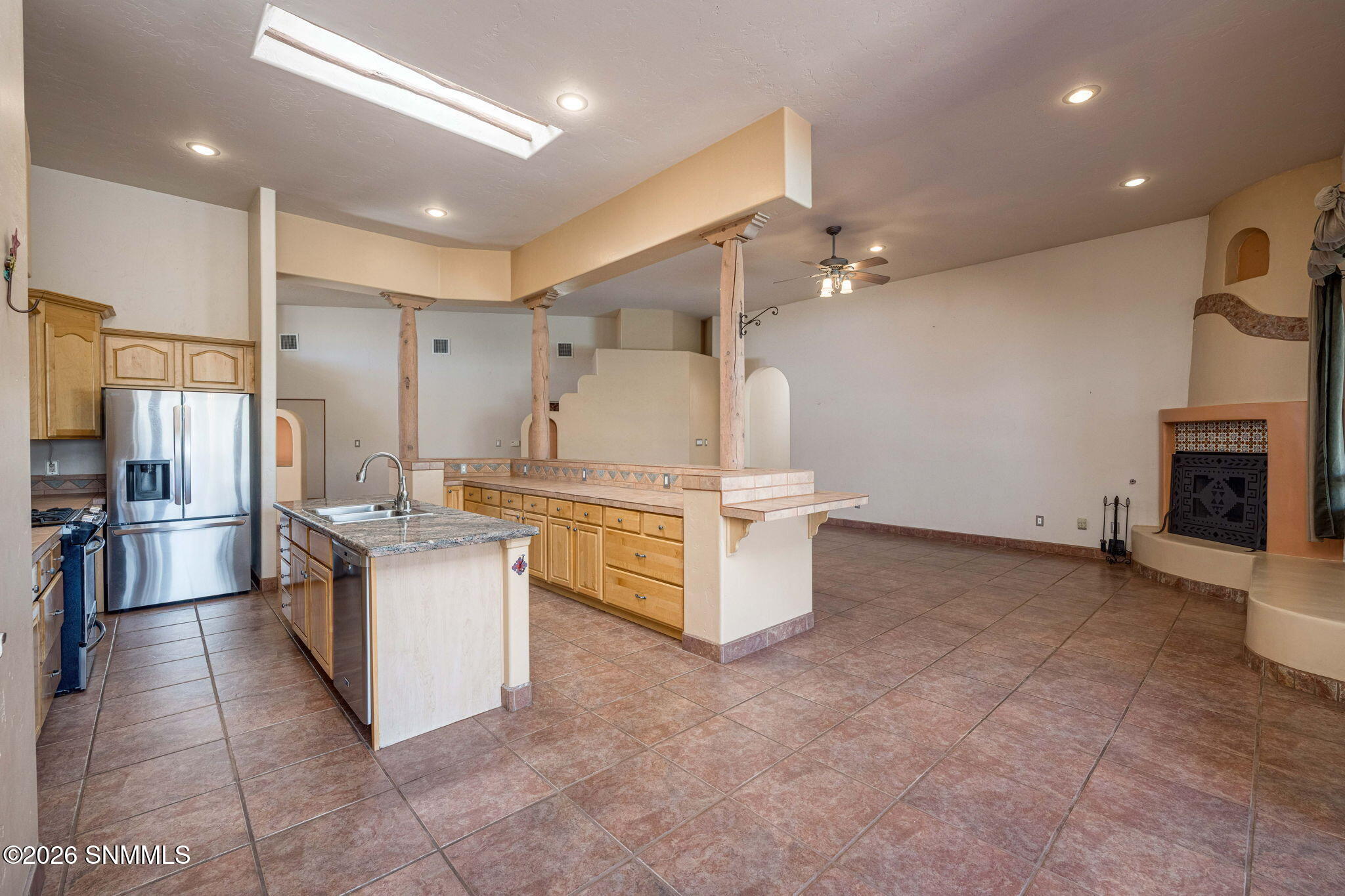 5225 Angel Fire - Z Real Estate, Zane an