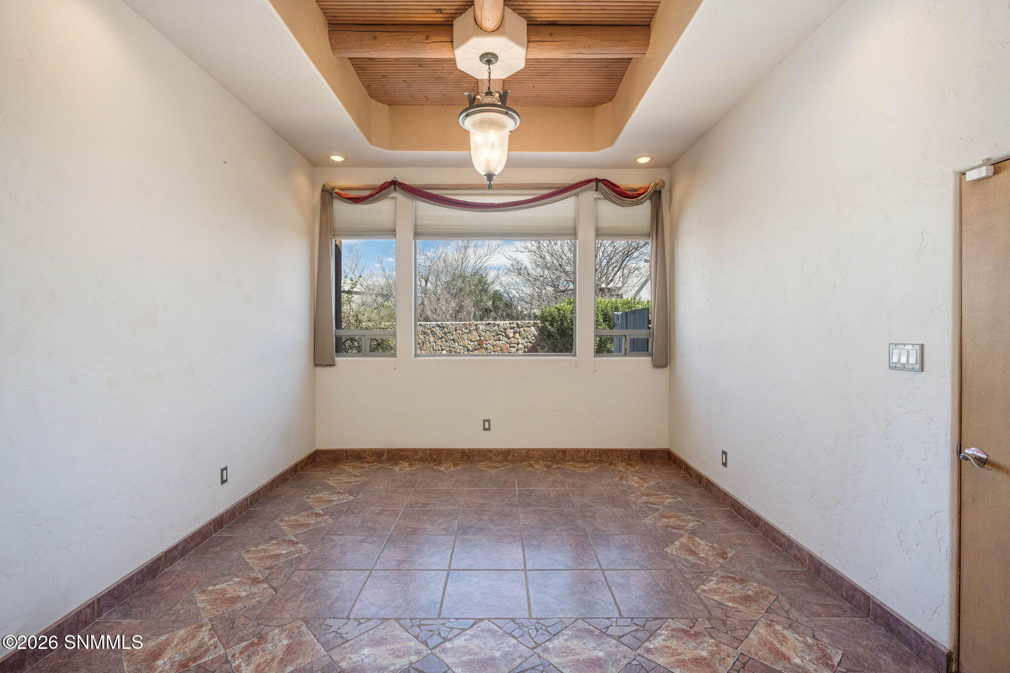 5225 Angel Fire - Z Real Estate, Zane an