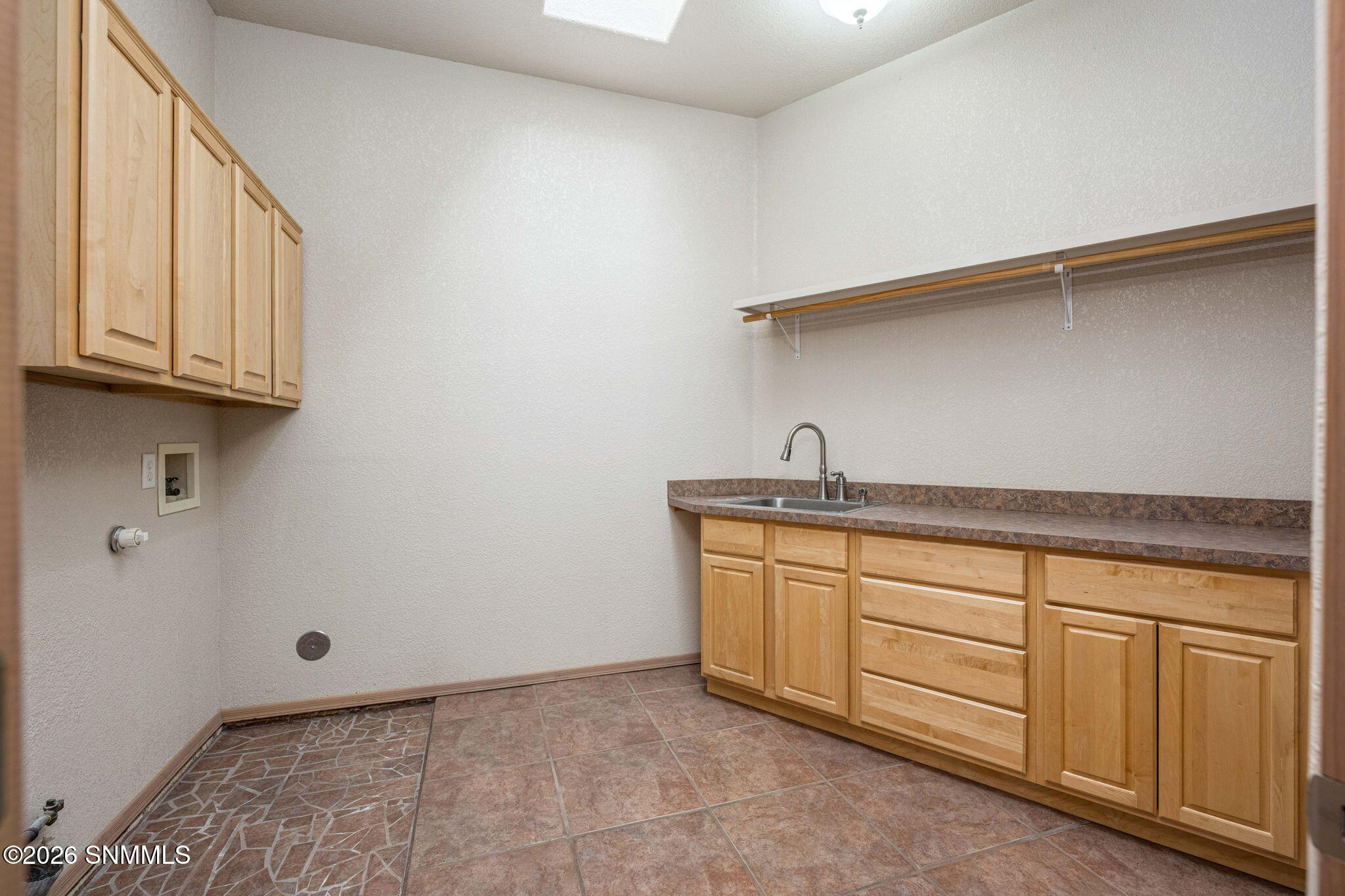 5225 Angel Fire - Z Real Estate, Zane an