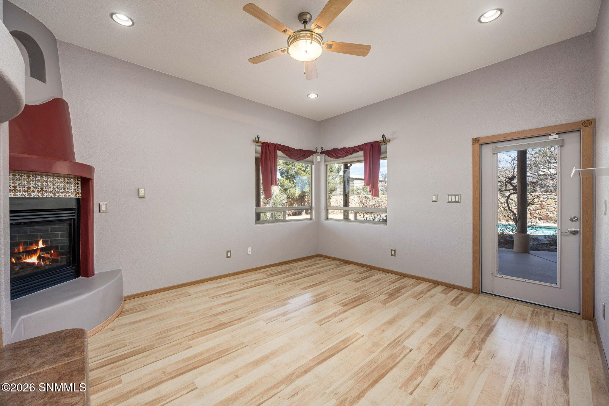 5225 Angel Fire - Z Real Estate, Zane an
