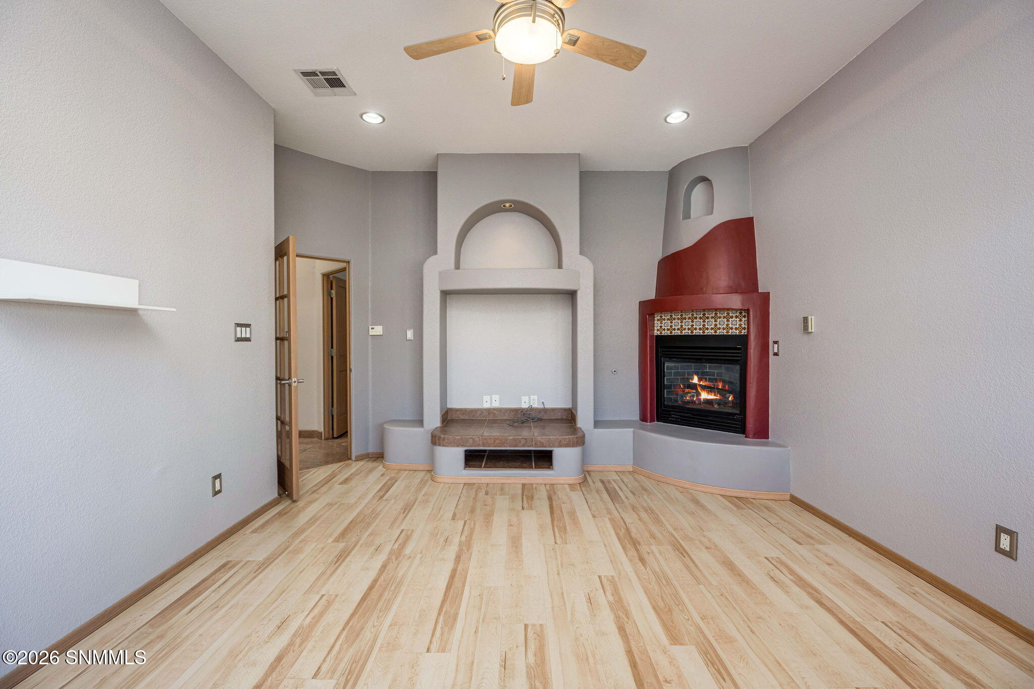 5225 Angel Fire - Z Real Estate, Zane an