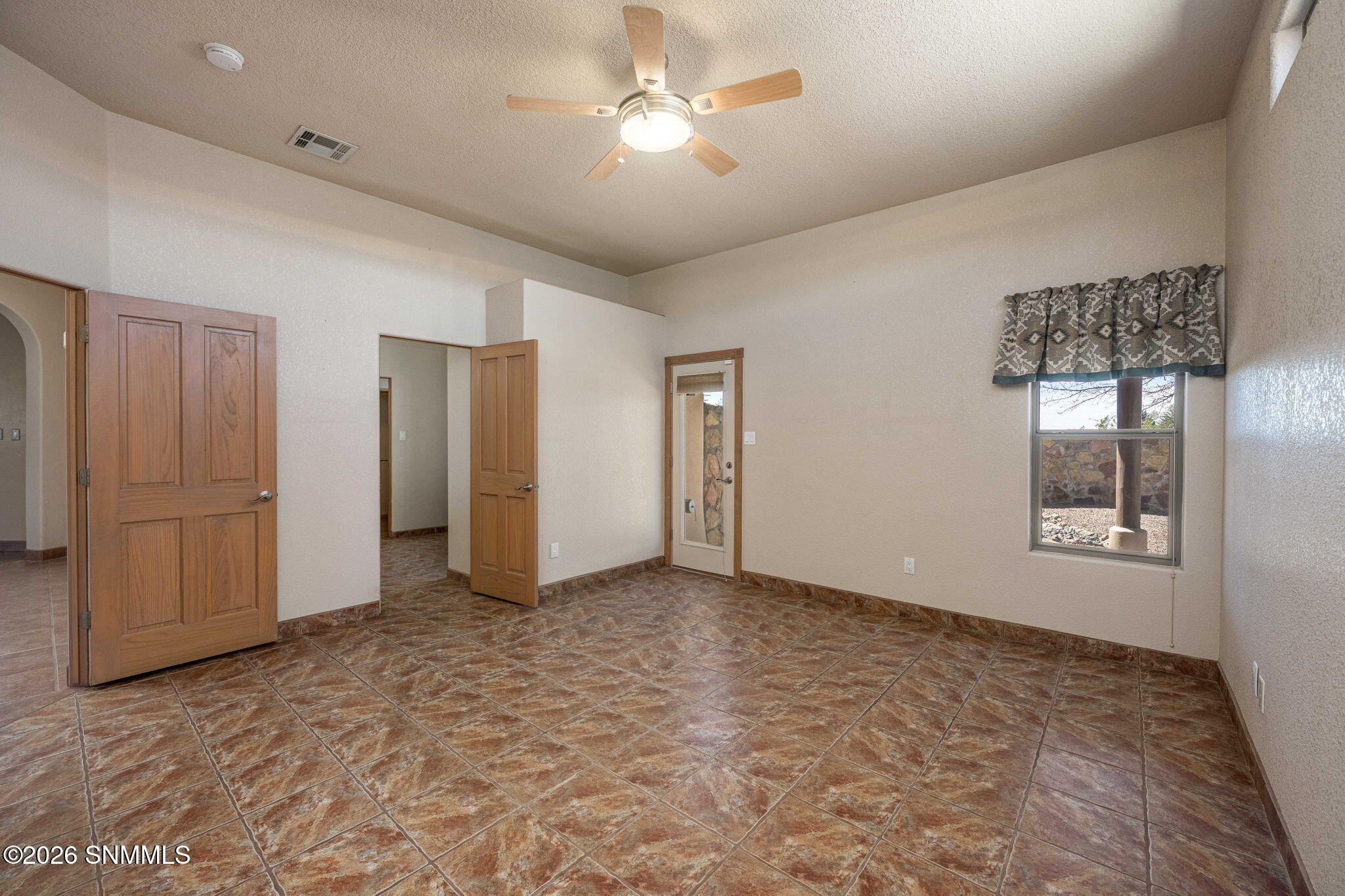 5225 Angel Fire - Z Real Estate, Zane an