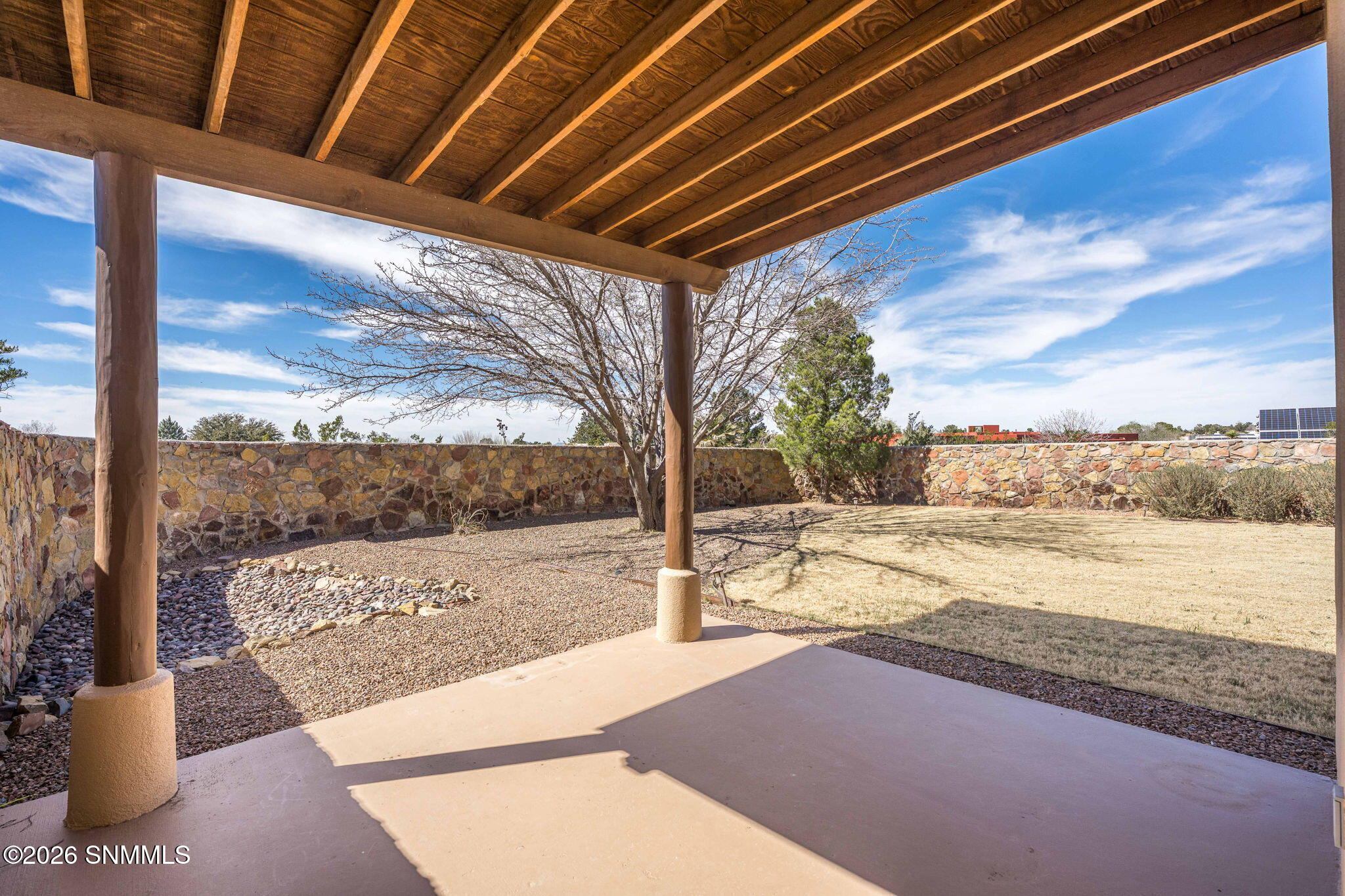 5225 Angel Fire - Z Real Estate, Zane an