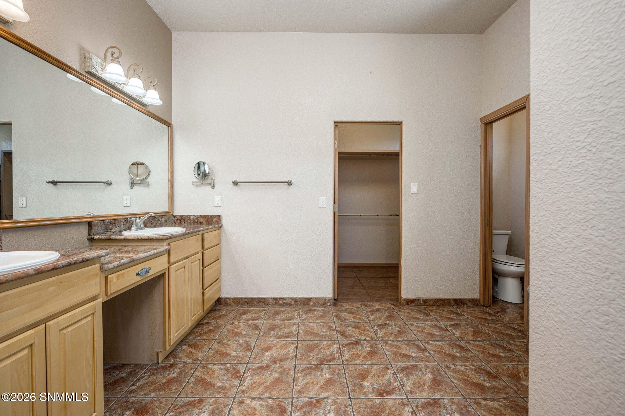 5225 Angel Fire - Z Real Estate, Zane an