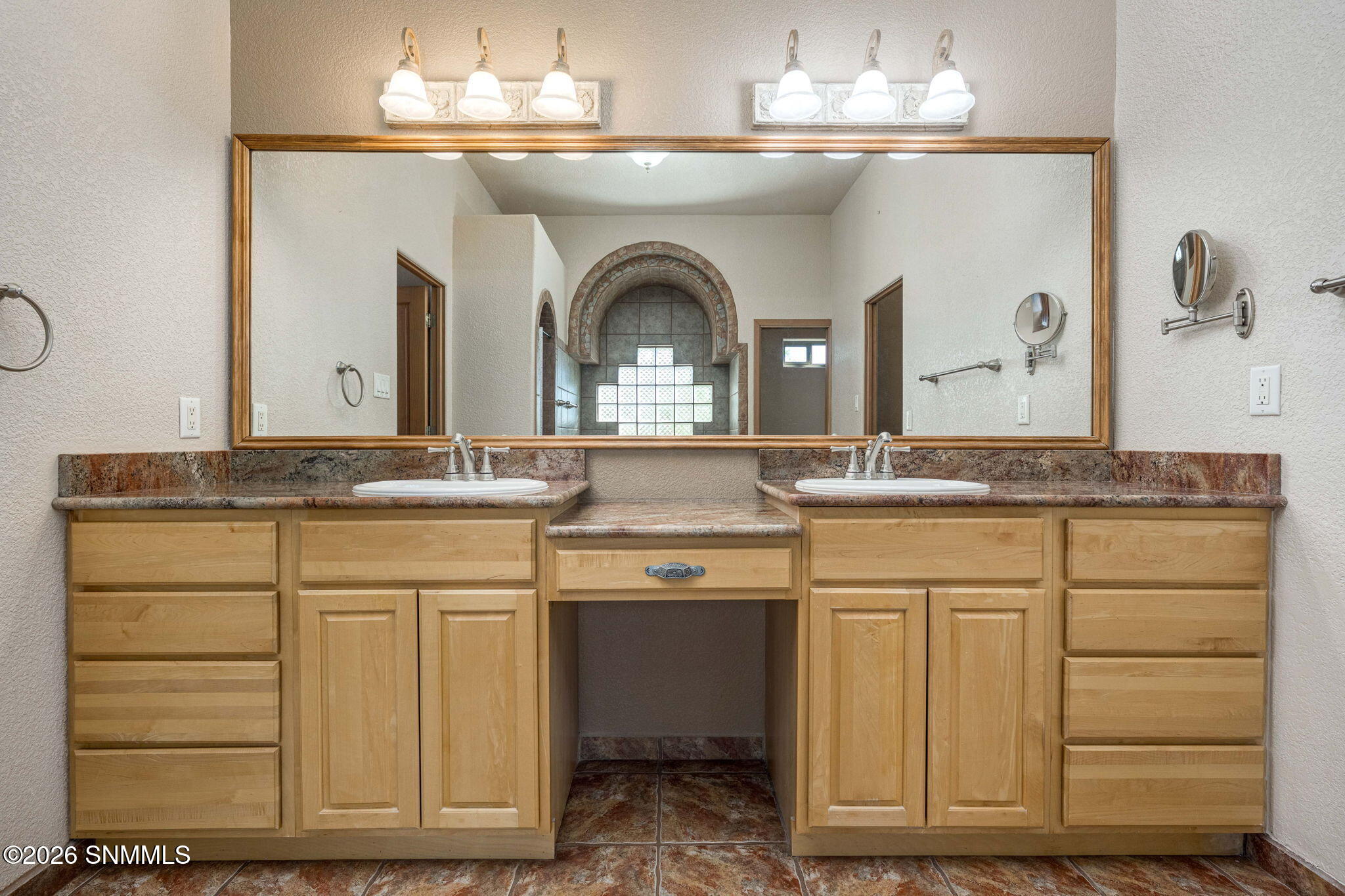 5225 Angel Fire - Z Real Estate, Zane an