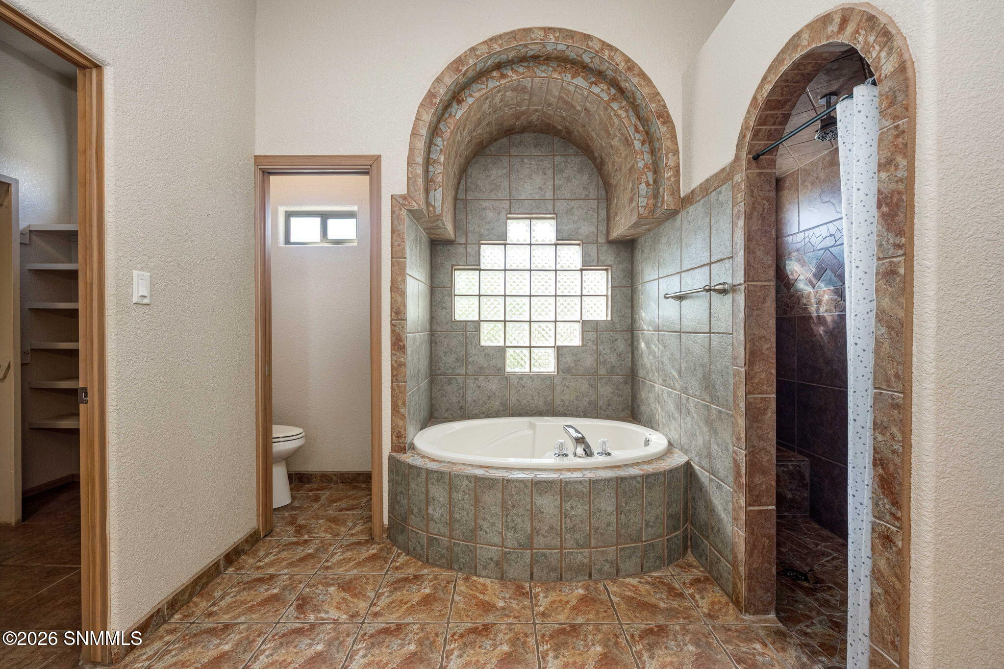 5225 Angel Fire - Z Real Estate, Zane an
