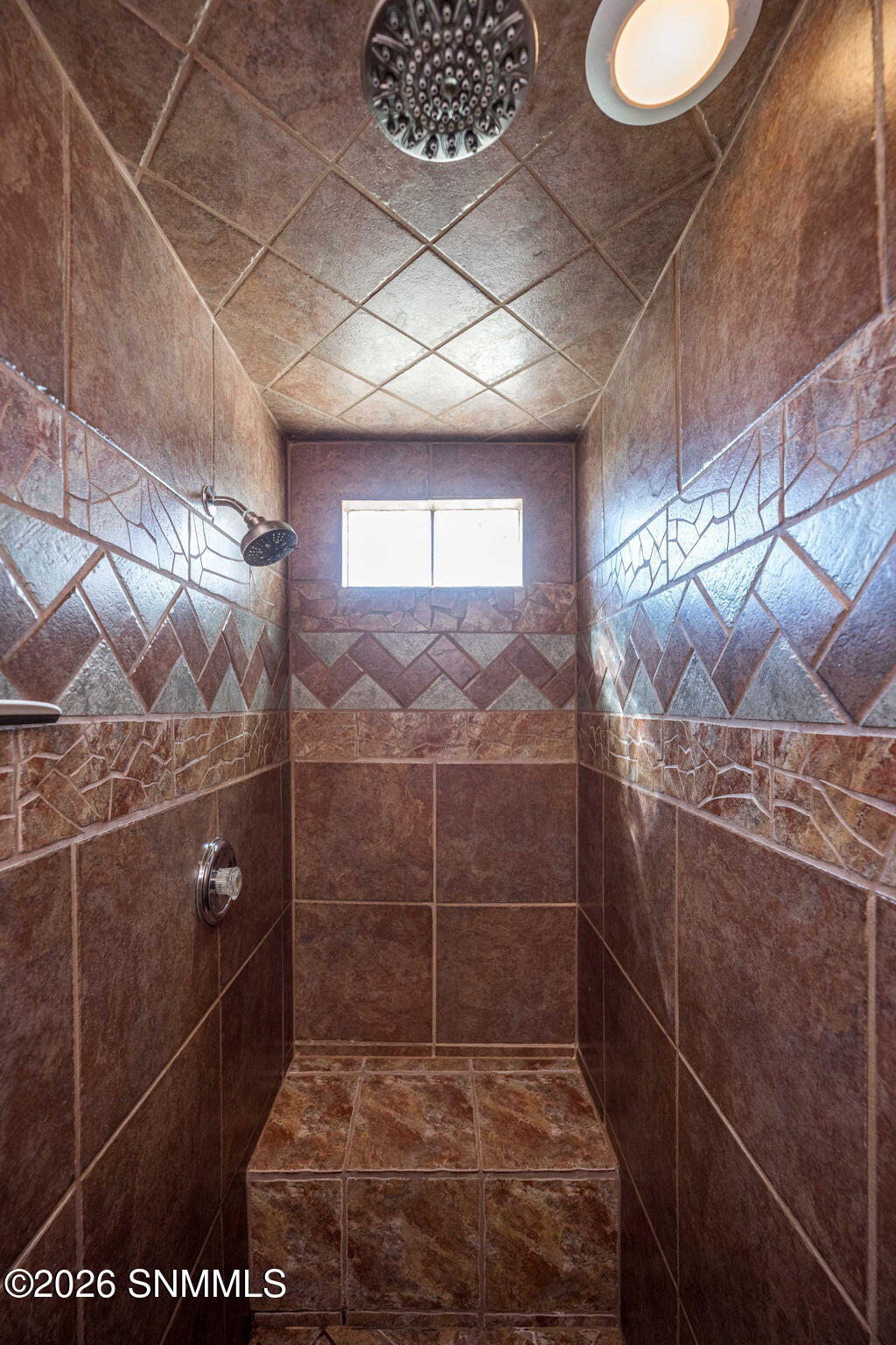 5225 Angel Fire - Z Real Estate, Zane an