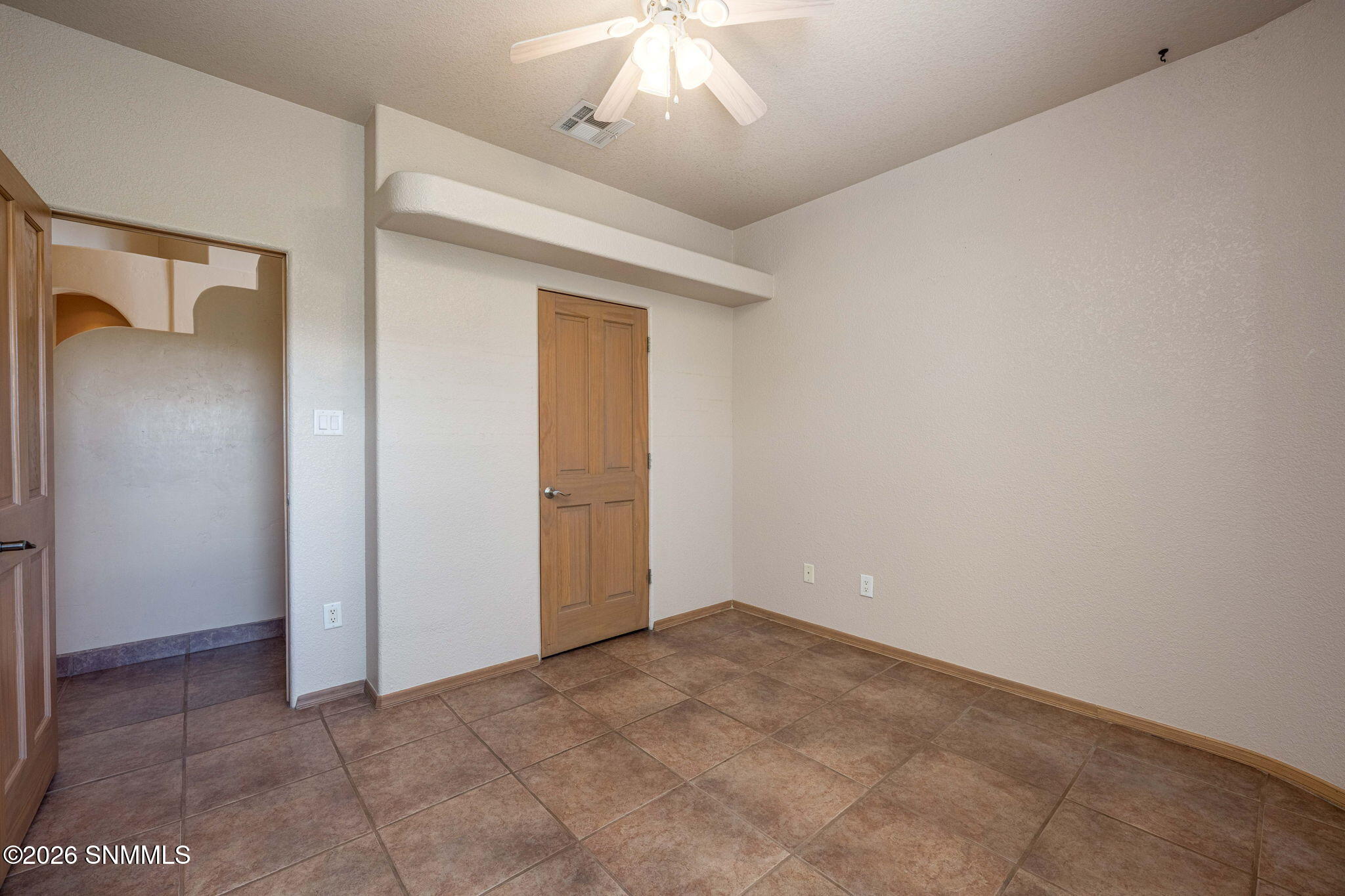 5225 Angel Fire - Z Real Estate, Zane an