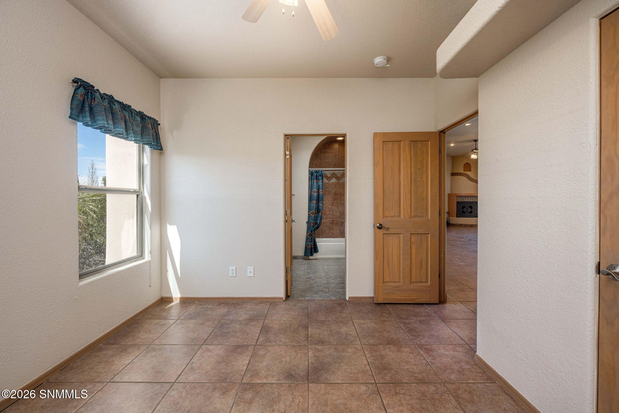 5225 Angel Fire - Z Real Estate, Zane an