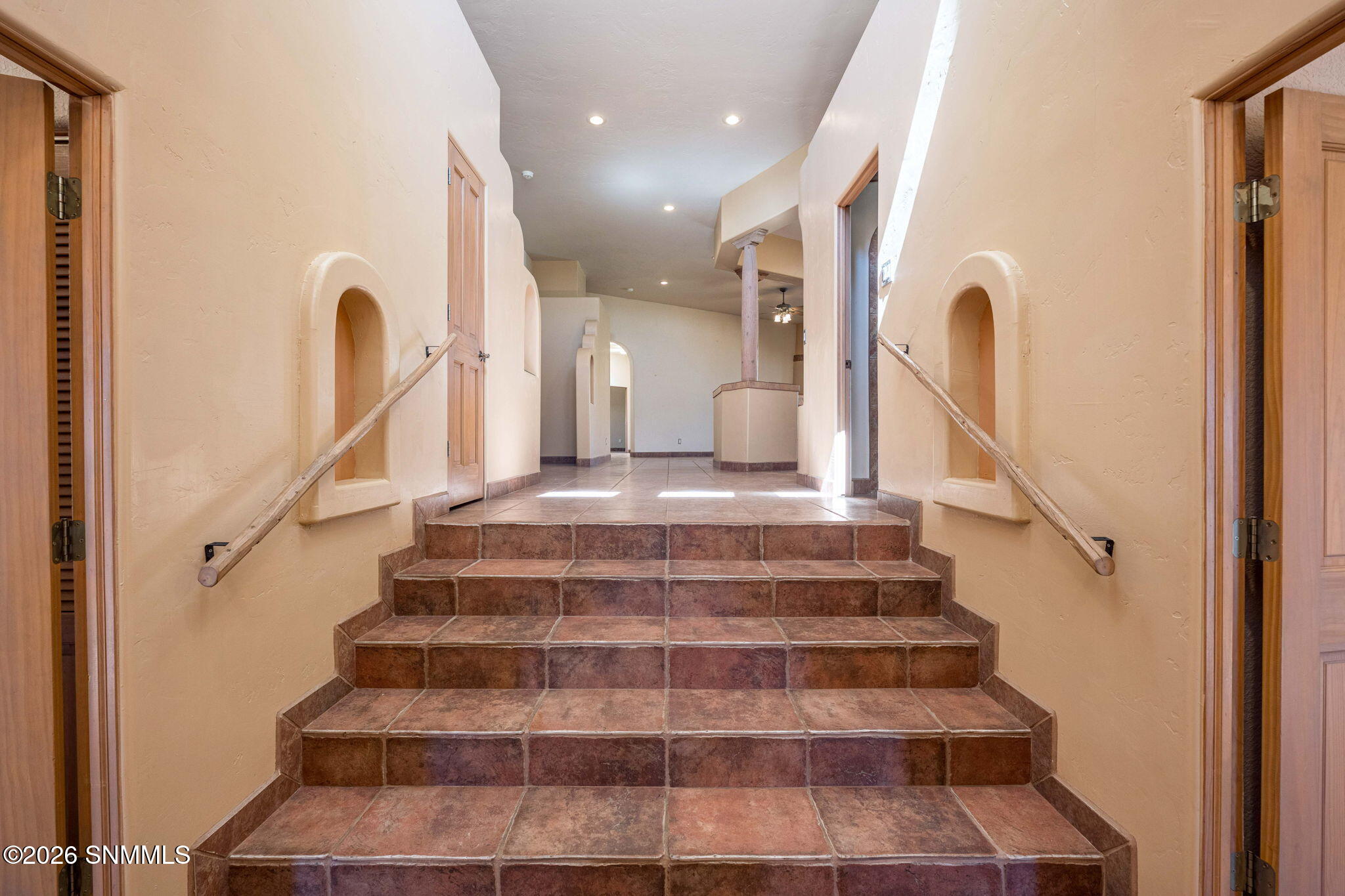 5225 Angel Fire - Z Real Estate, Zane an