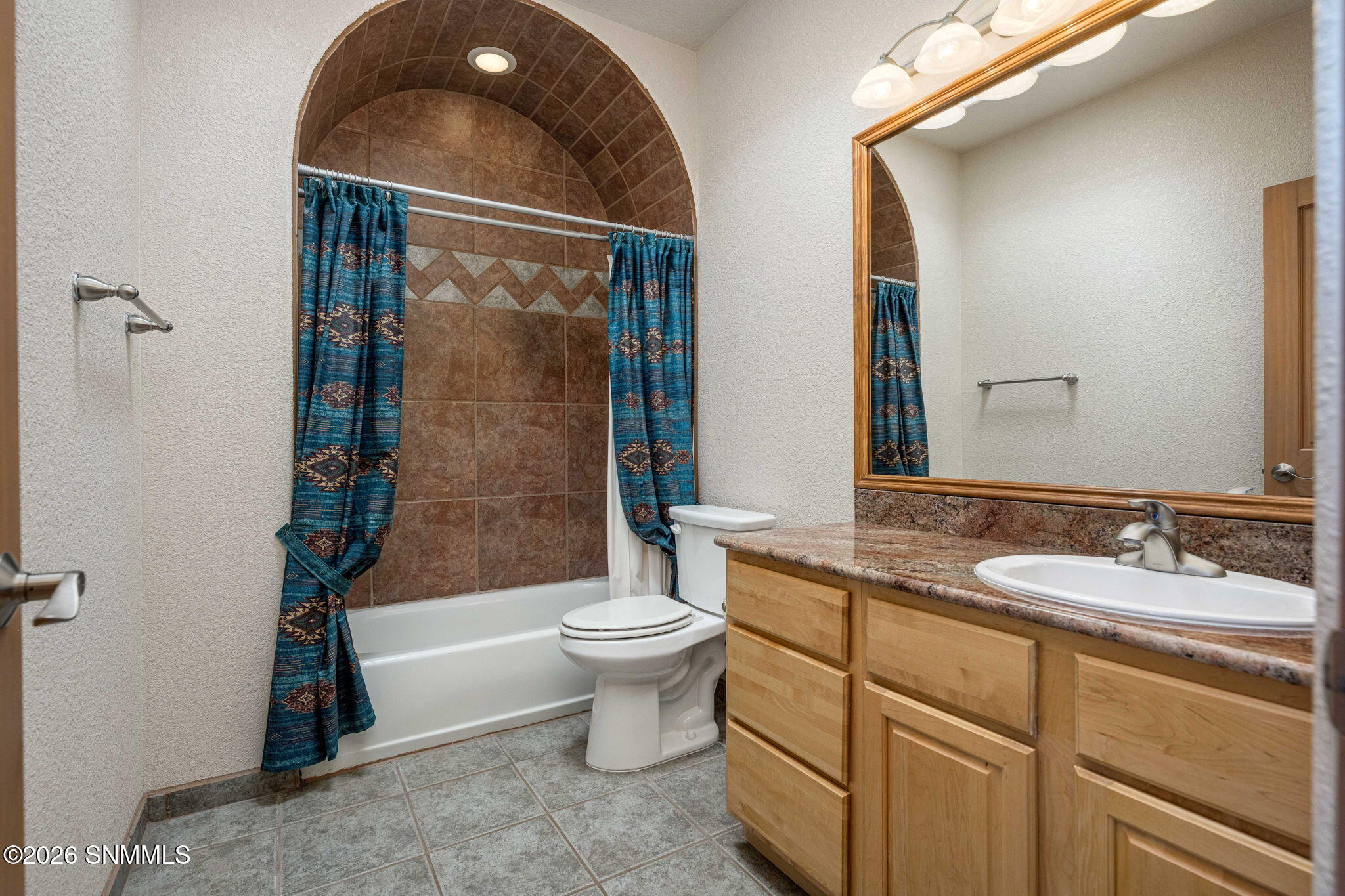 5225 Angel Fire - Z Real Estate, Zane an