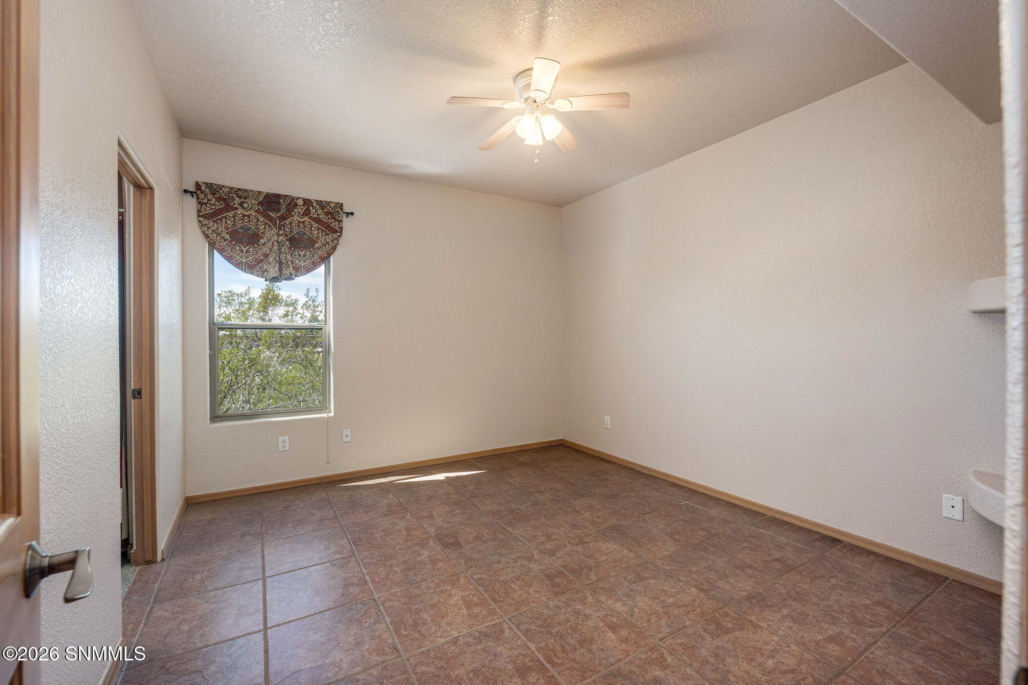 5225 Angel Fire - Z Real Estate, Zane an