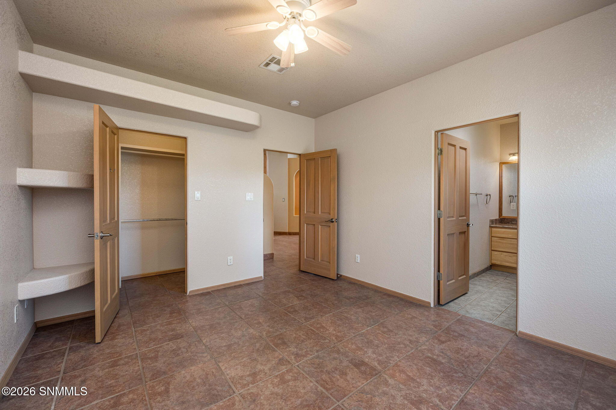 5225 Angel Fire - Z Real Estate, Zane an