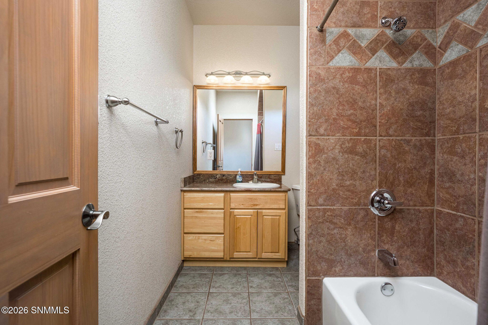 5225 Angel Fire - Z Real Estate, Zane an