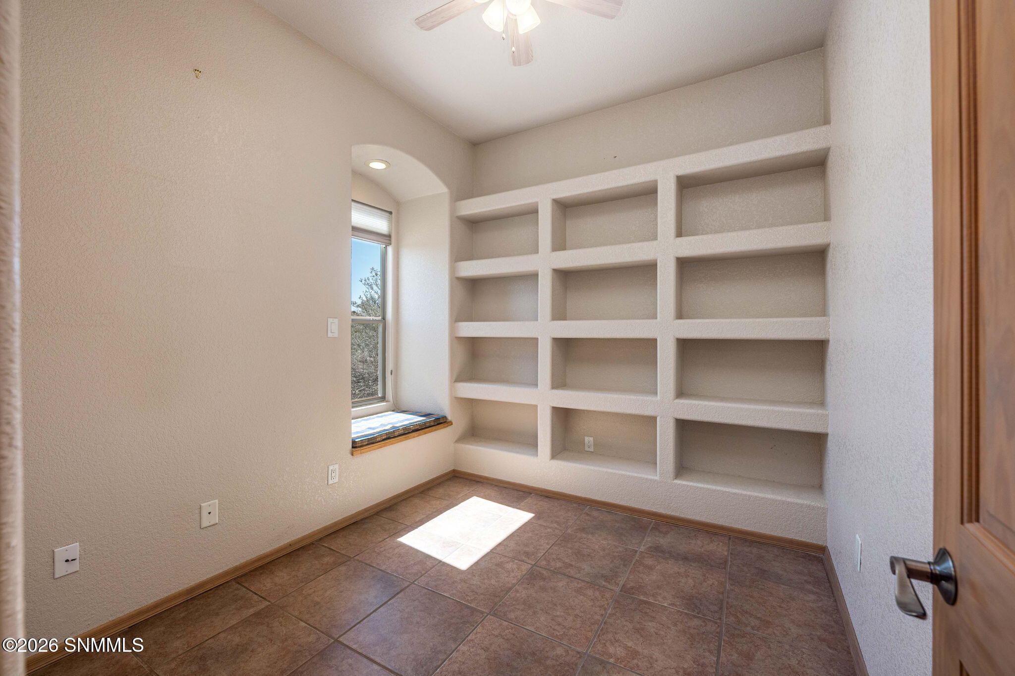 5225 Angel Fire - Z Real Estate, Zane an