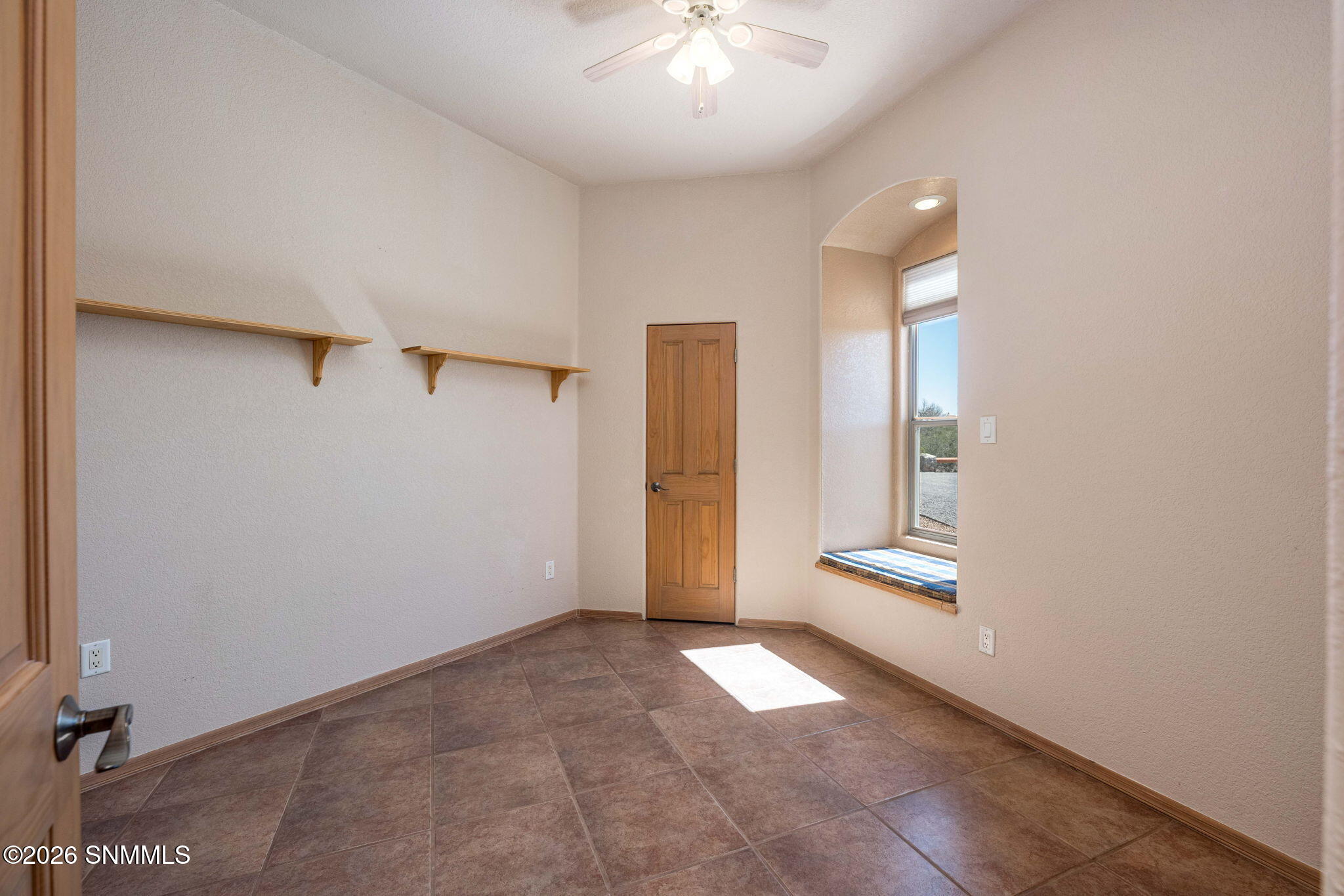 5225 Angel Fire - Z Real Estate, Zane an