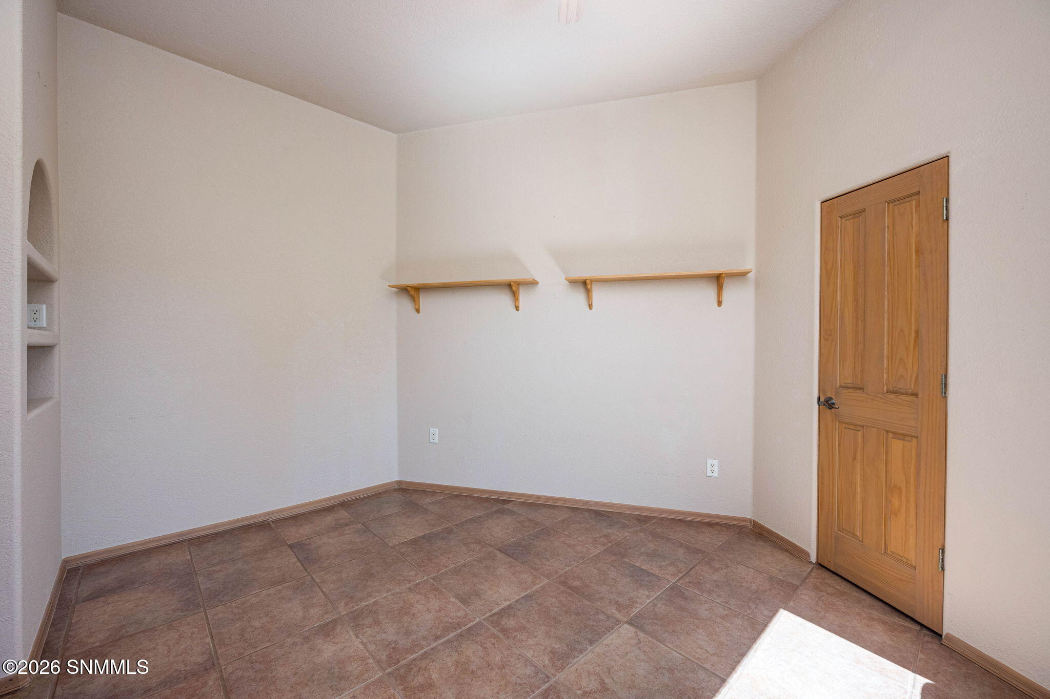 5225 Angel Fire - Z Real Estate, Zane an