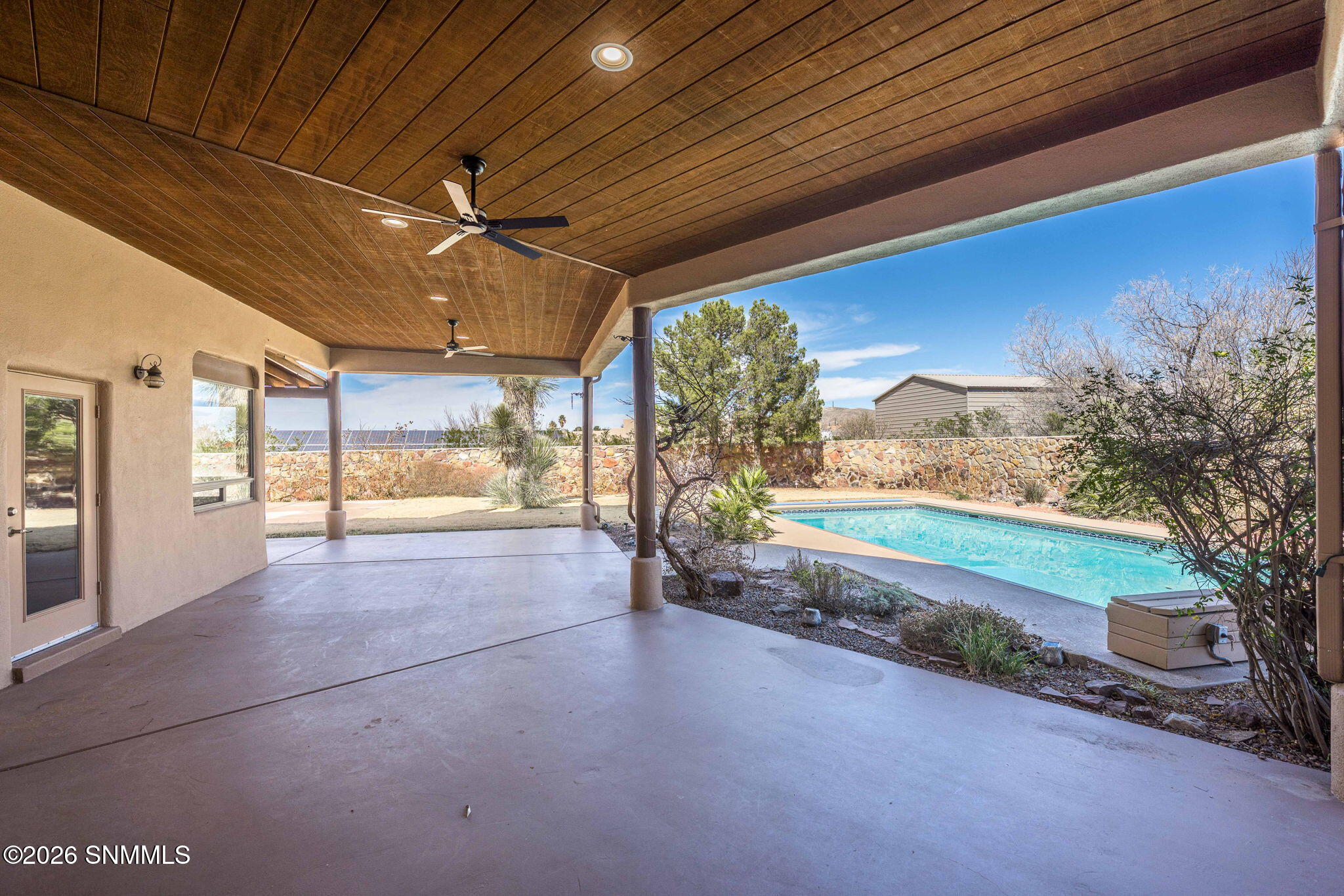 5225 Angel Fire - Z Real Estate, Zane an