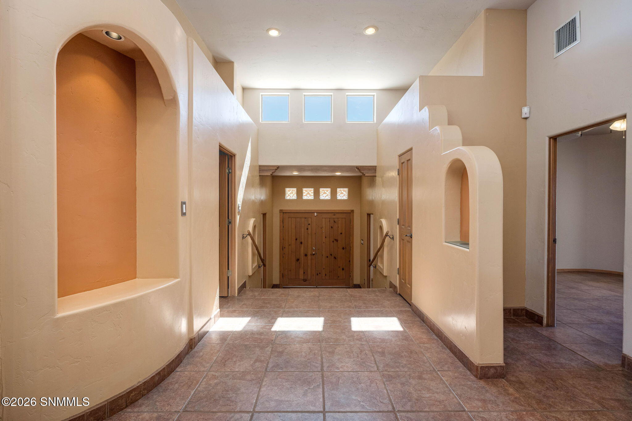 5225 Angel Fire - Z Real Estate, Zane an