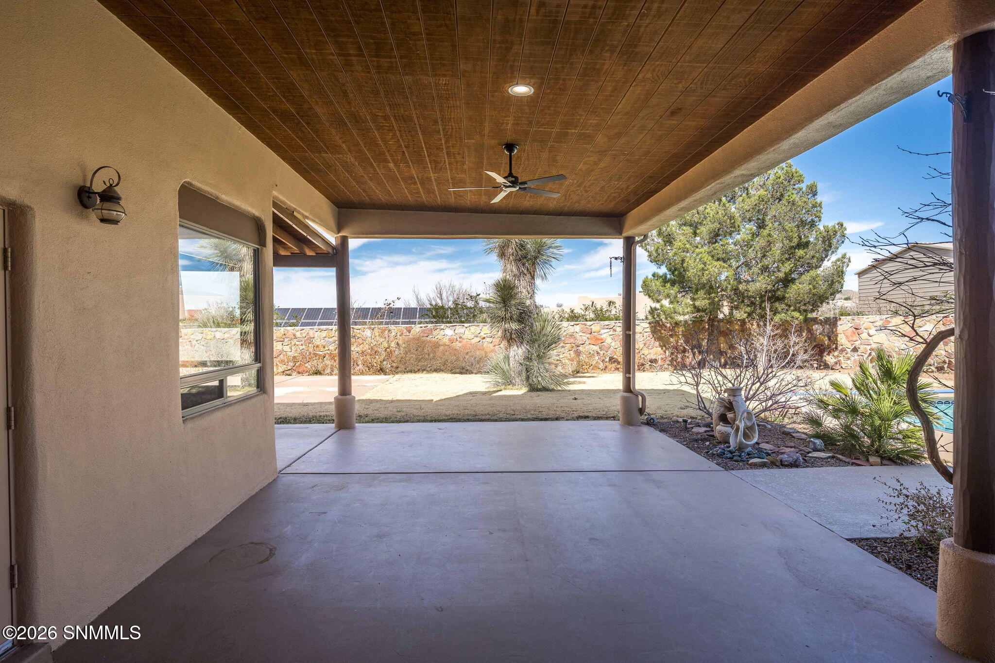5225 Angel Fire - Z Real Estate, Zane an