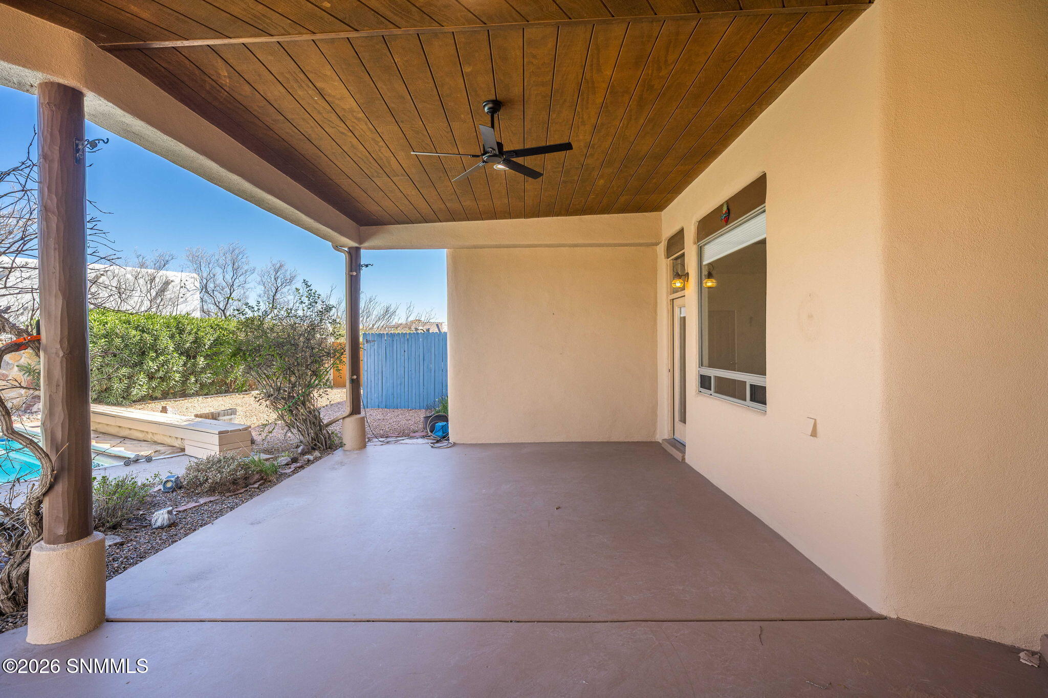 5225 Angel Fire - Z Real Estate, Zane an