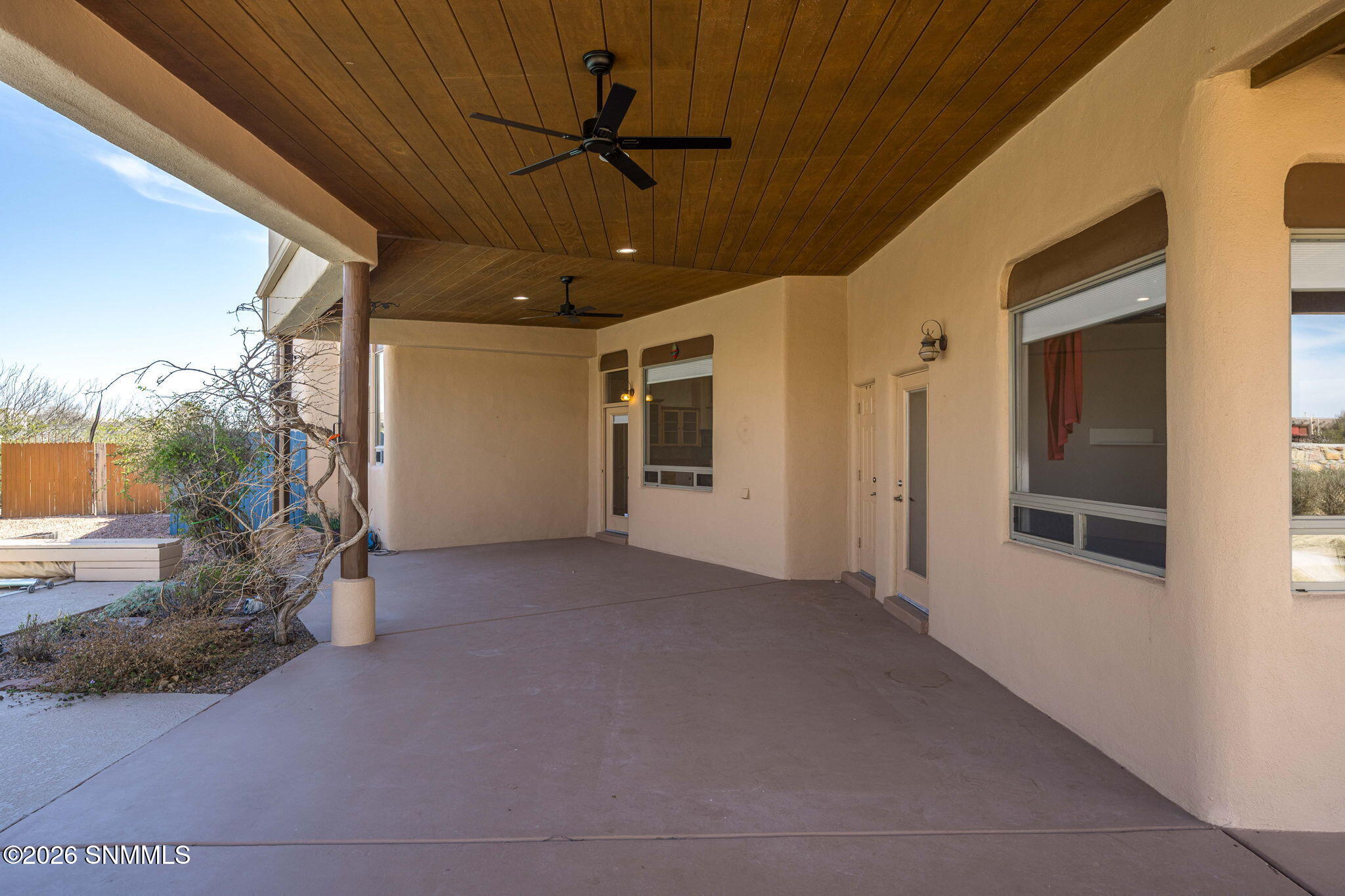 5225 Angel Fire - Z Real Estate, Zane an