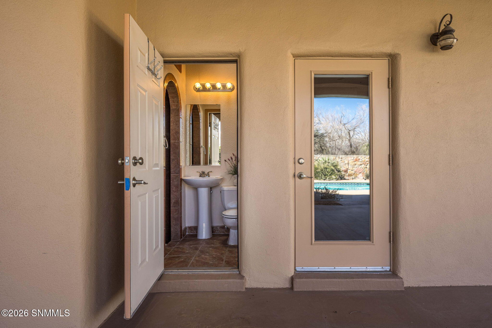 5225 Angel Fire - Z Real Estate, Zane an