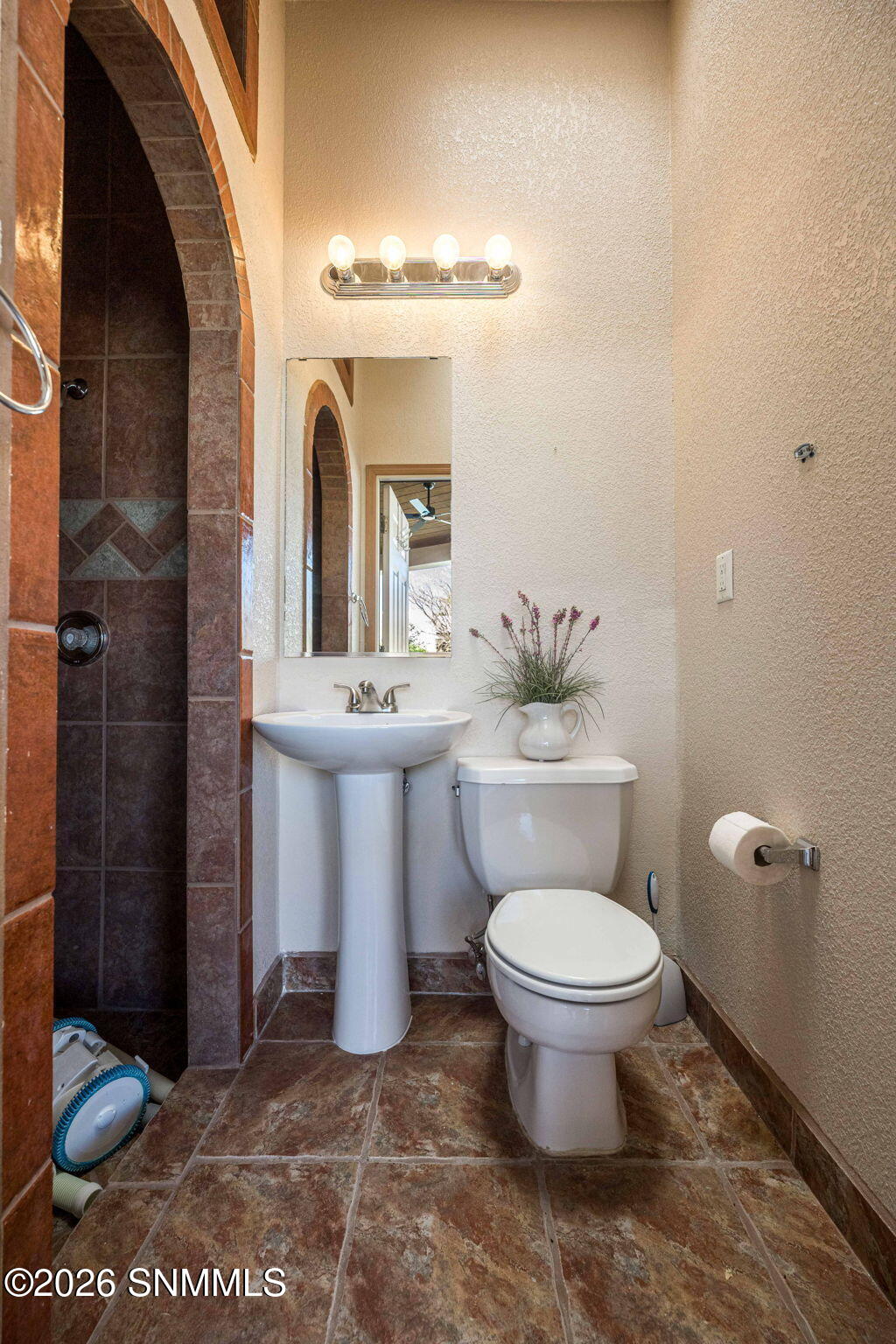 5225 Angel Fire - Z Real Estate, Zane an
