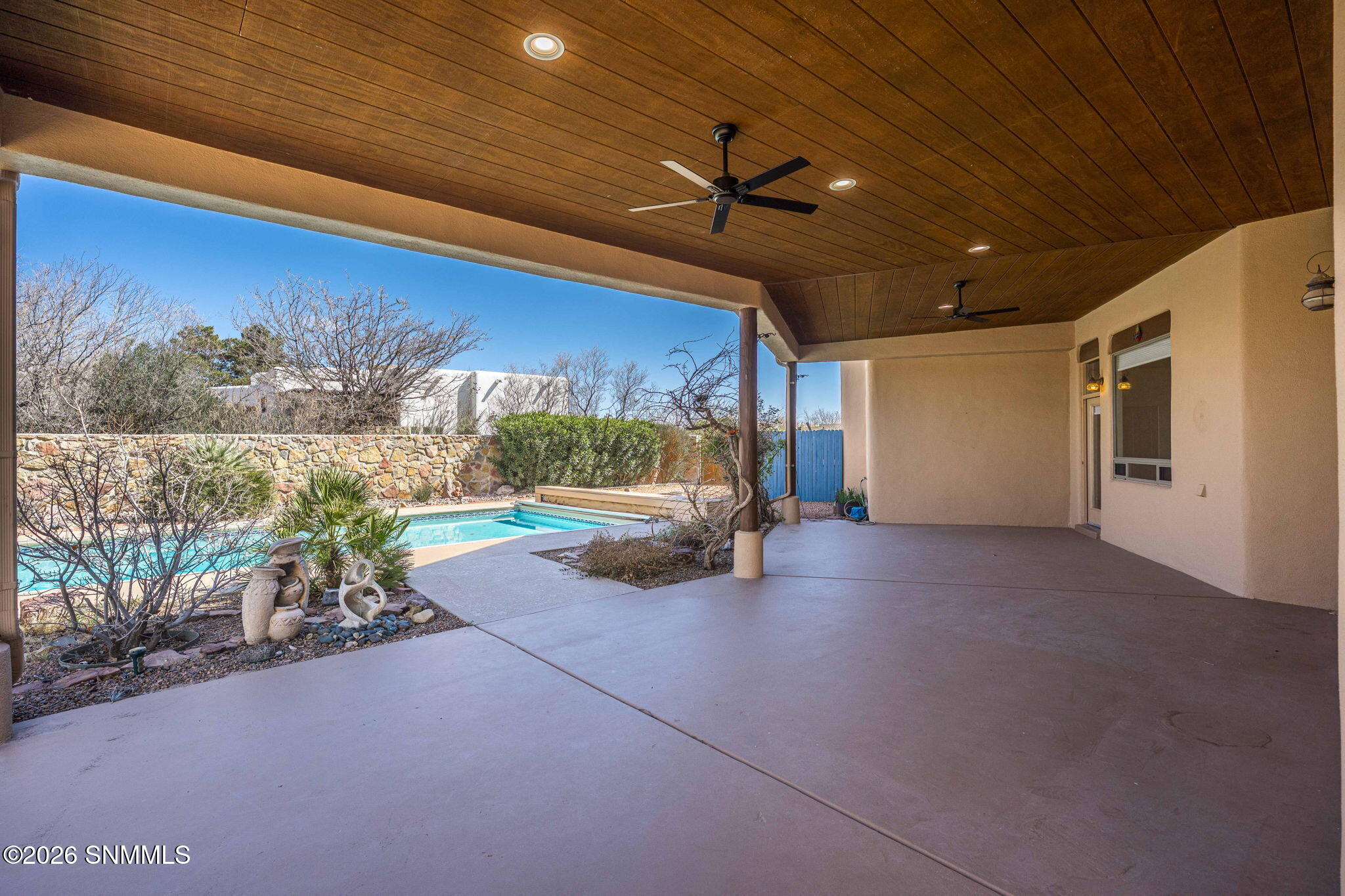 5225 Angel Fire - Z Real Estate, Zane an
