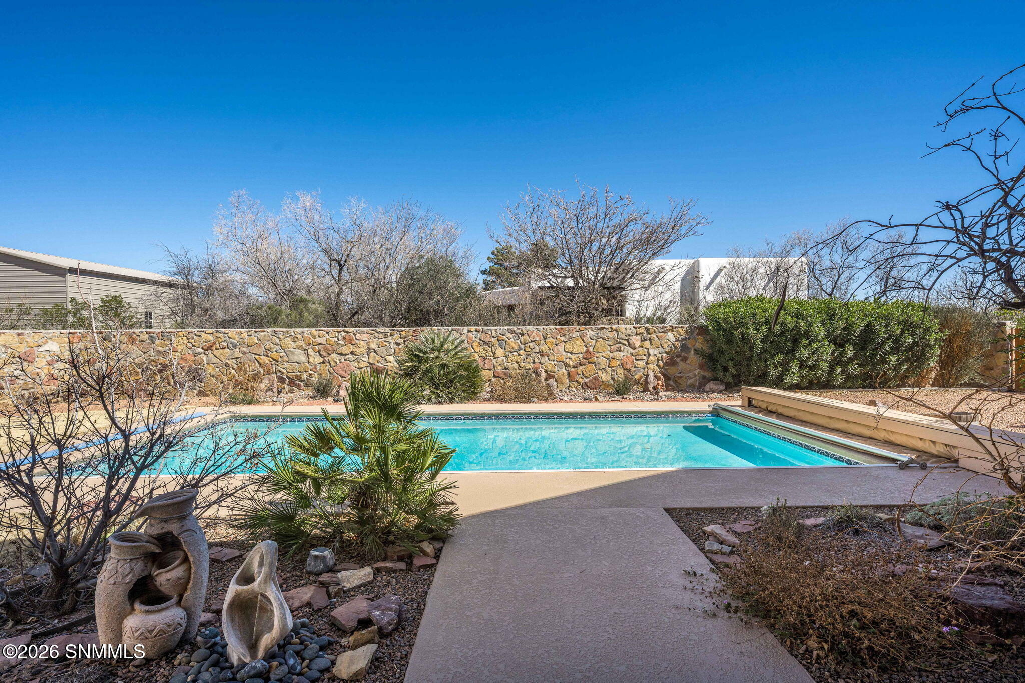 5225 Angel Fire - Z Real Estate, Zane an