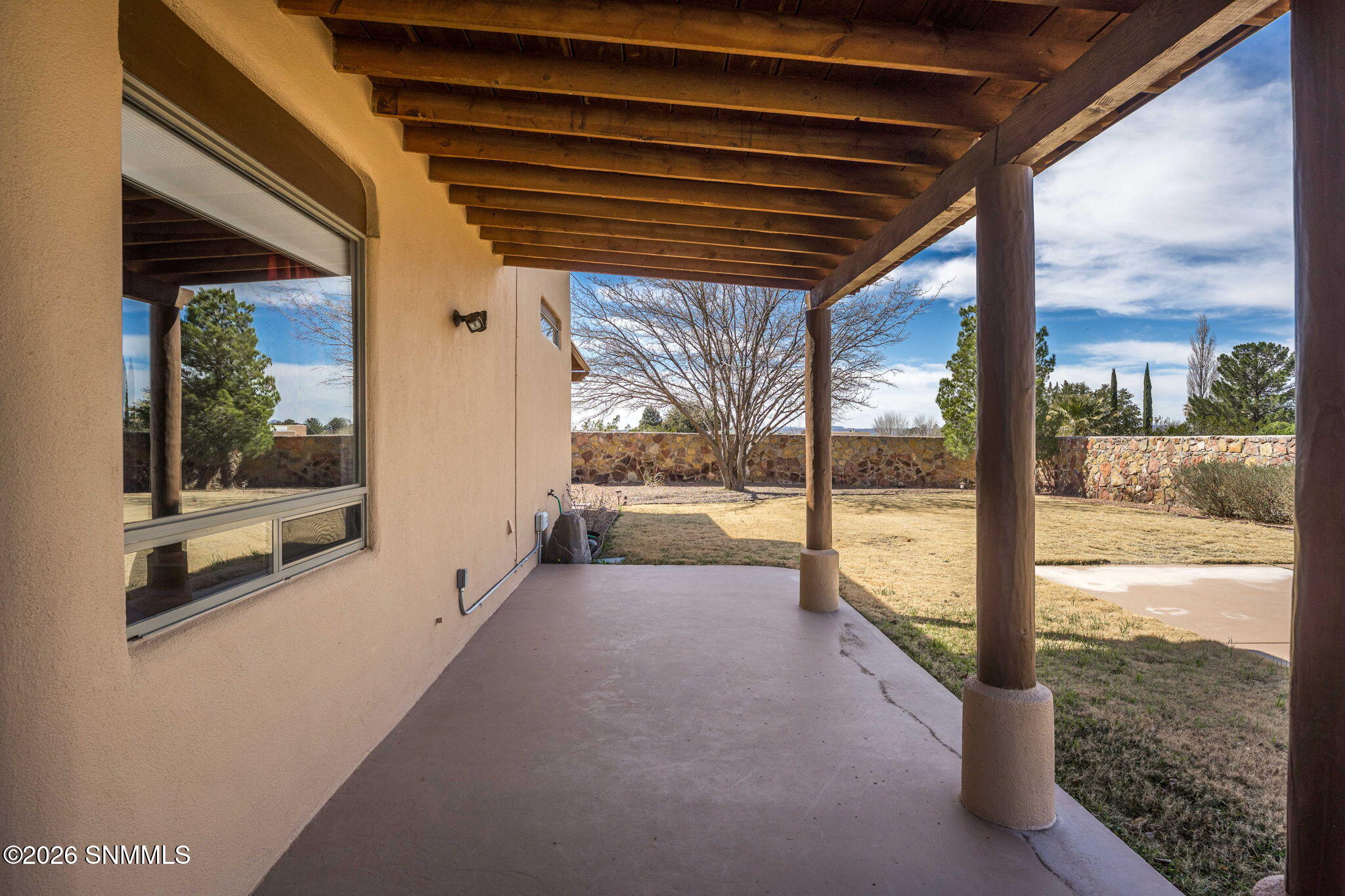 5225 Angel Fire - Z Real Estate, Zane an