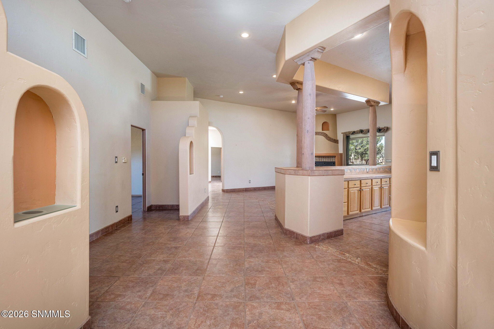 5225 Angel Fire - Z Real Estate, Zane an
