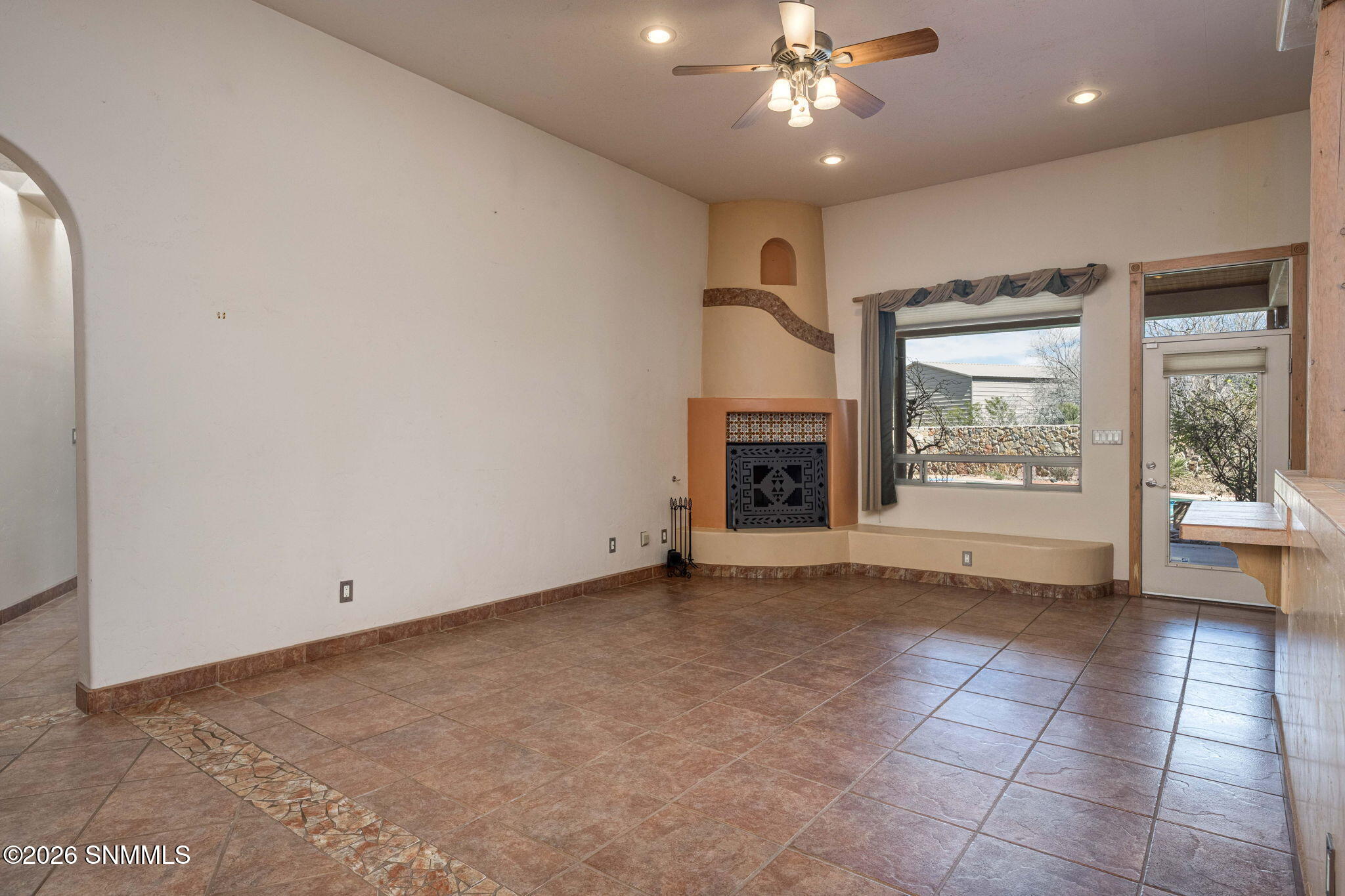 5225 Angel Fire - Z Real Estate, Zane an