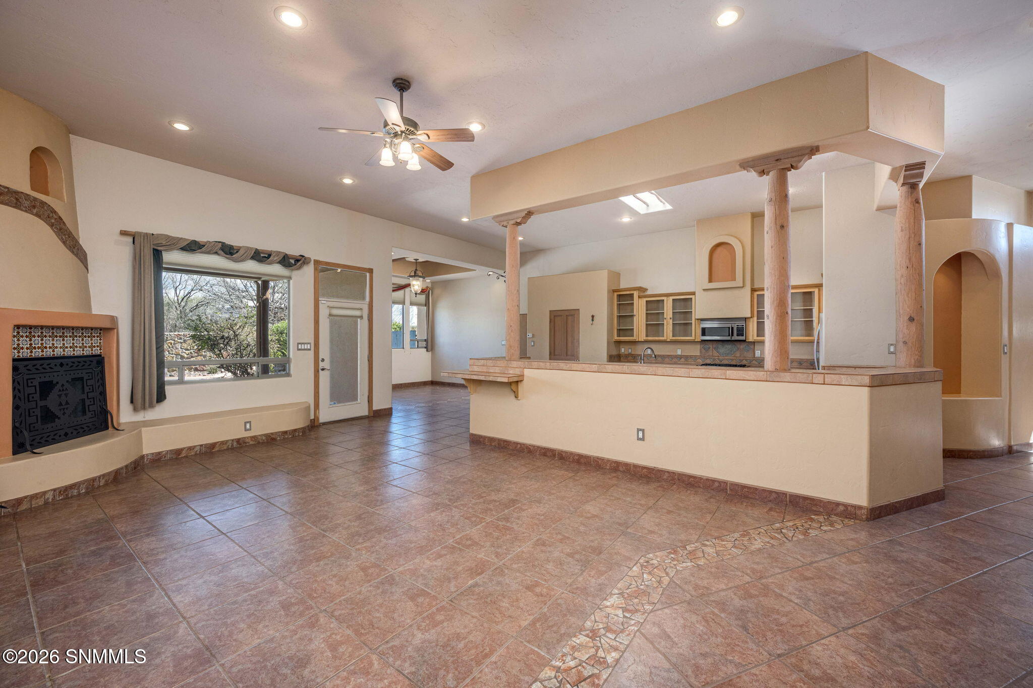 5225 Angel Fire - Z Real Estate, Zane an