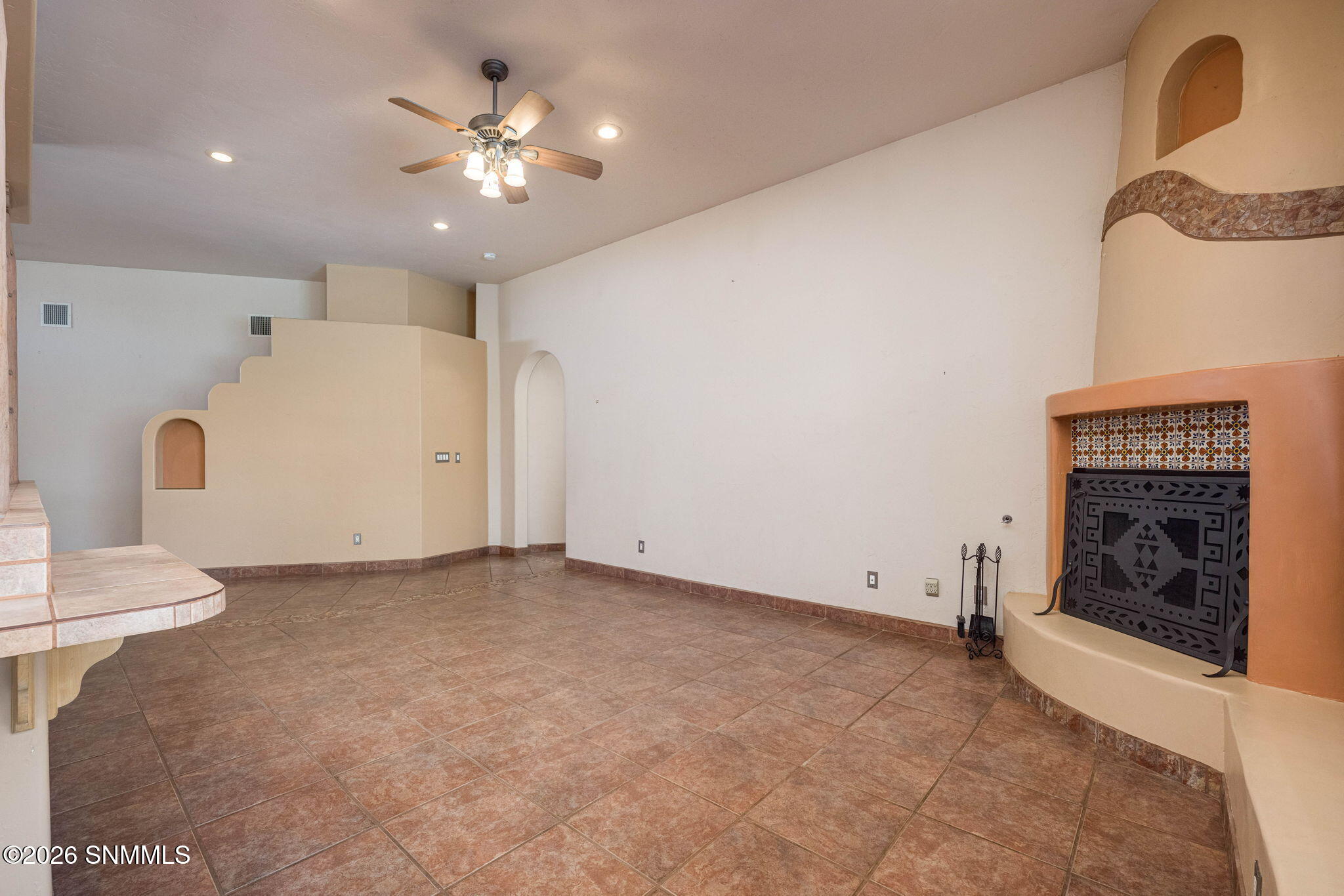 5225 Angel Fire - Z Real Estate, Zane an