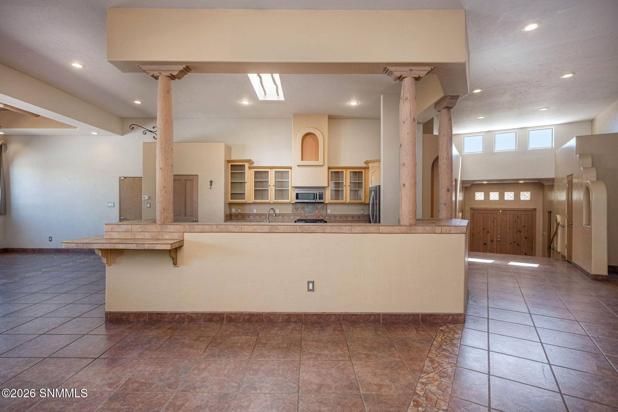 5225 Angel Fire - Z Real Estate, Zane an