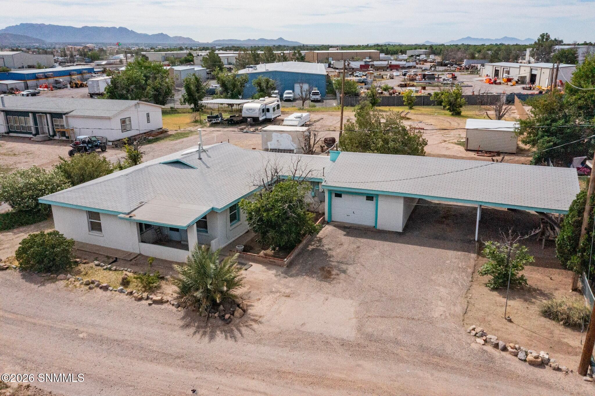 3dcasas-2491-enriquez-ln-010