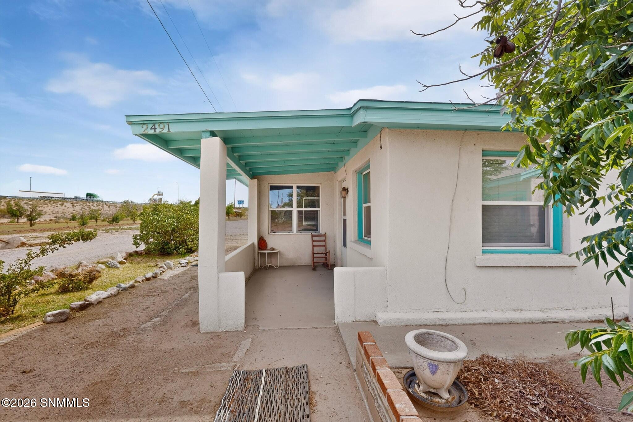 3dcasas-2491-enriquez-ln-011