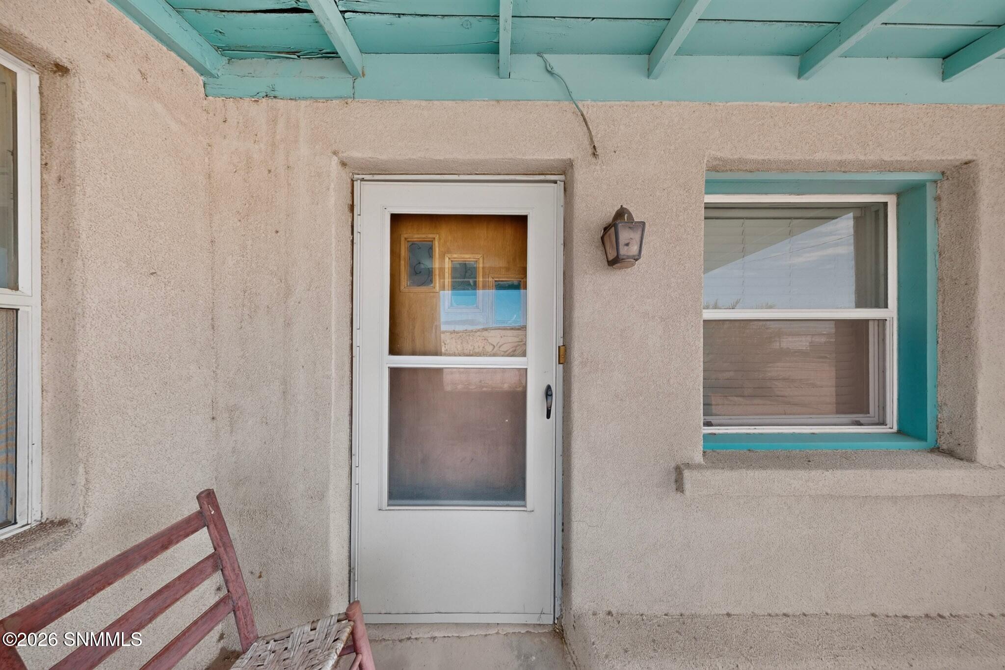 3dcasas-2491-enriquez-ln-012