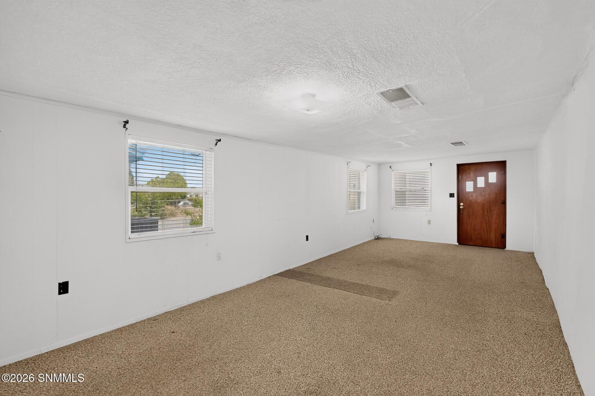 3dcasas-2491-enriquez-ln-013