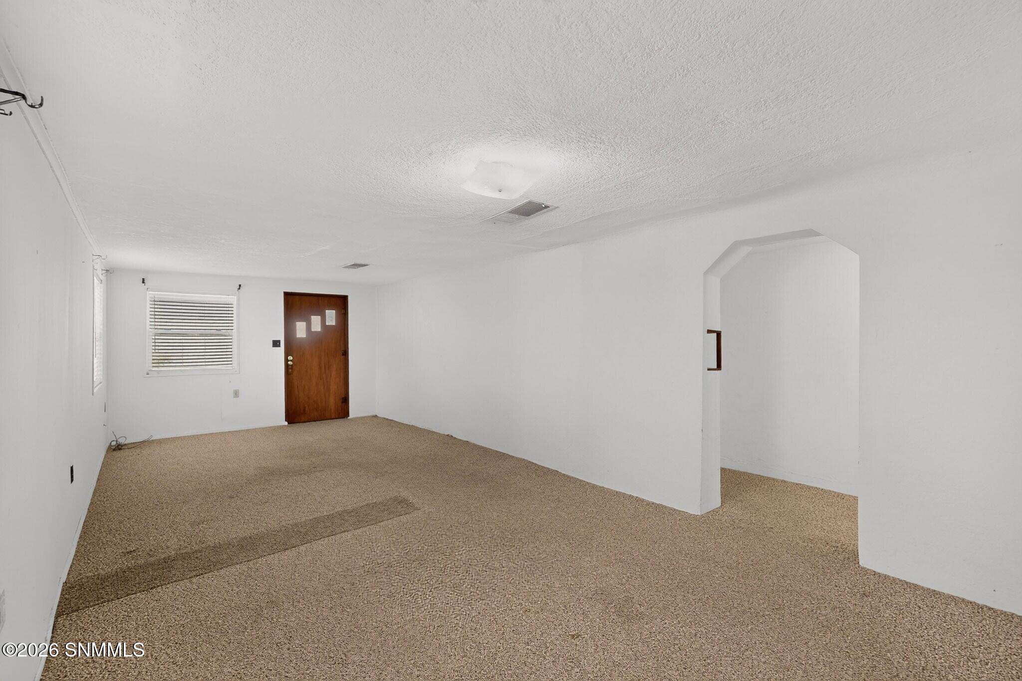 3dcasas-2491-enriquez-ln-014